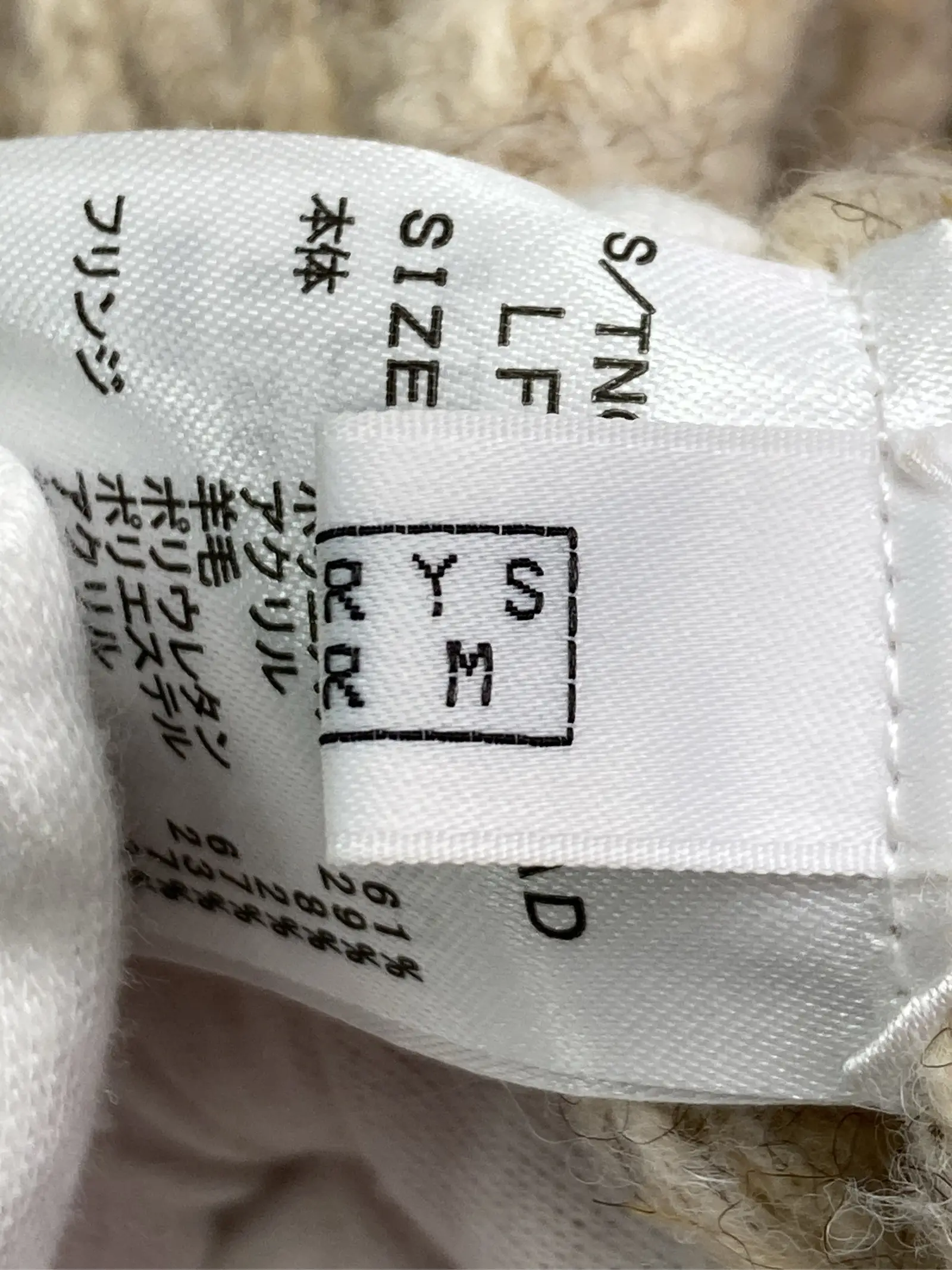 https://r2-worker.digdig.jp/product/7f6cbb61-0bed-4b57-8eb0-1c00aa11a694/ec354bf2-bf19-406d-9b8a-d8711c5b57a1