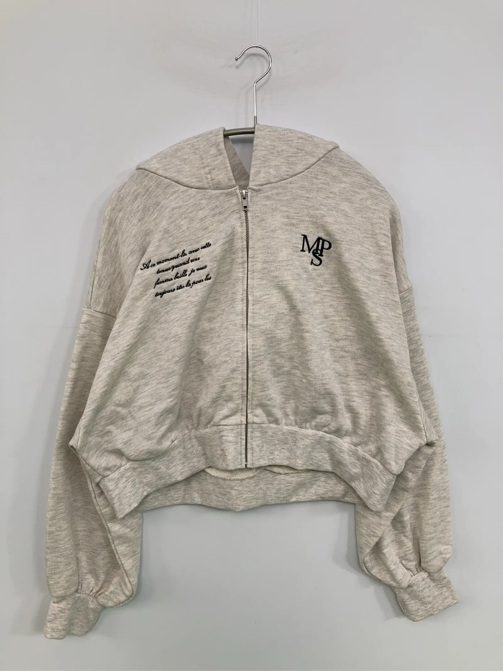 https://r2-worker.digdig.jp/product/7f6d777c-721d-4539-989f-0ecd621d4120/ee304a77-be79-48ac-af47-338b12f334c4