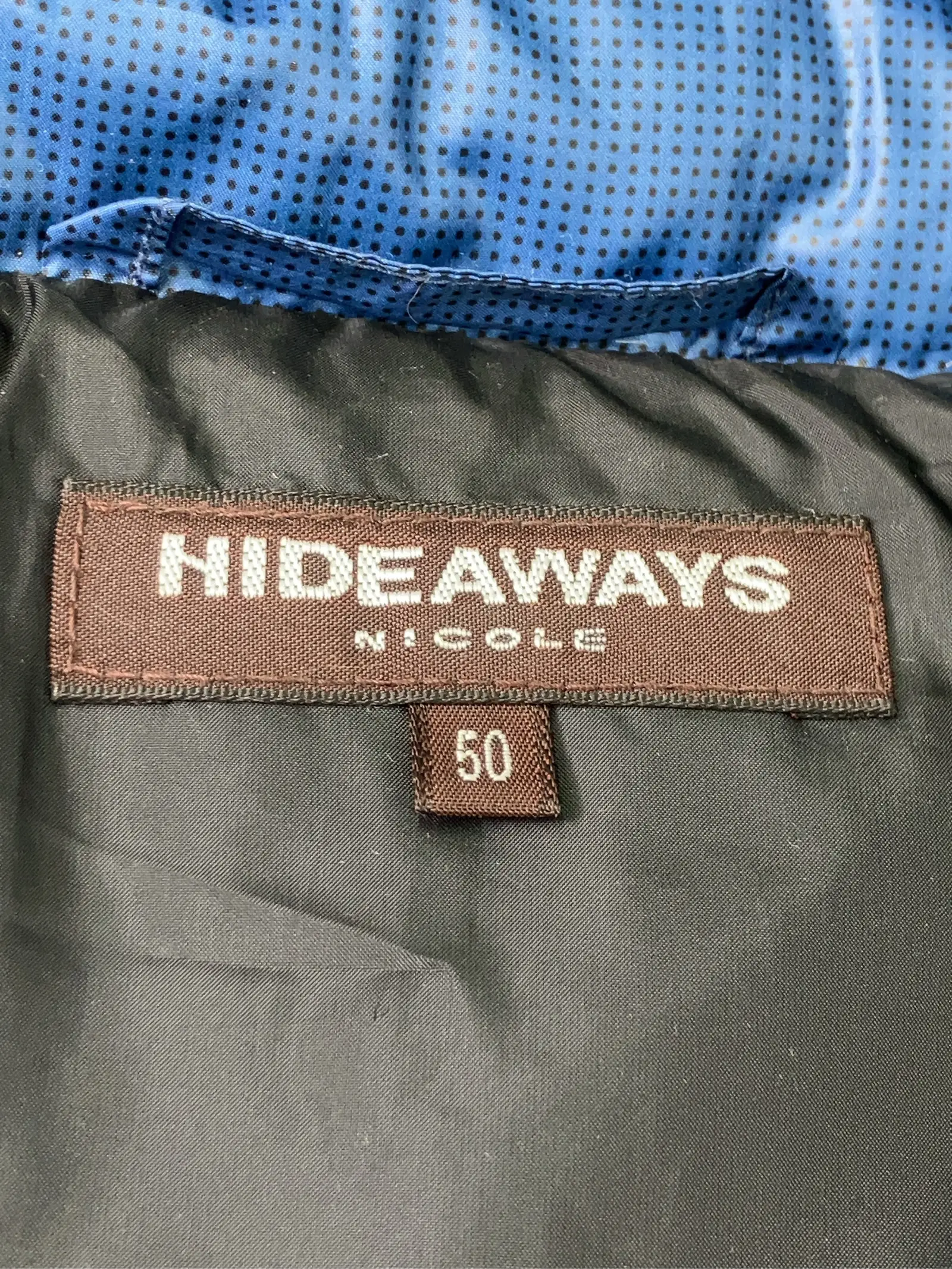 https://r2-worker.digdig.jp/product/7f6f616c-bc88-4a35-bb23-6e6ab359d4e7/0651ecb5-66b5-48ef-b26b-b91d58e53910