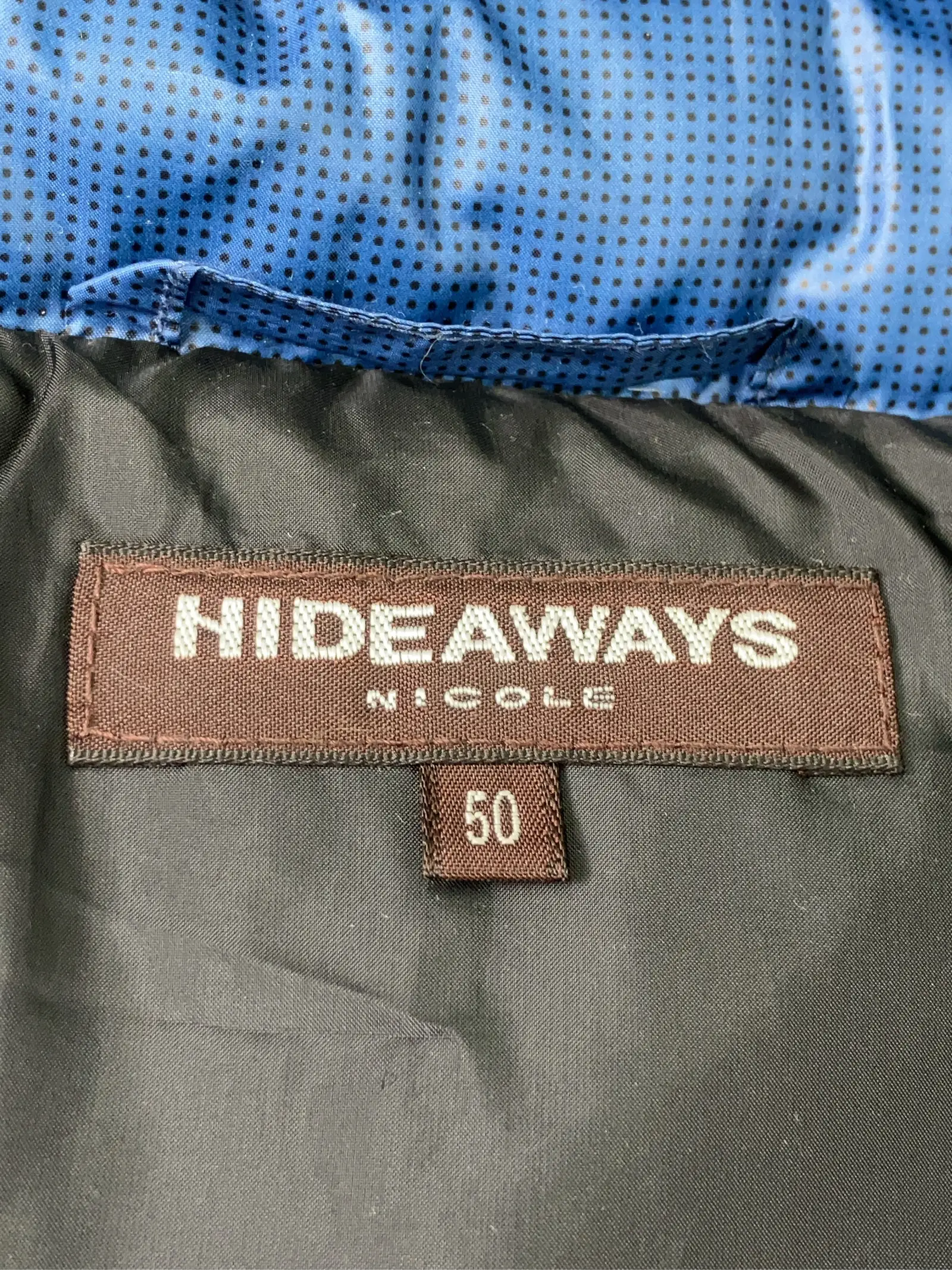 https://r2-worker.digdig.jp/product/7f6f616c-bc88-4a35-bb23-6e6ab359d4e7/51eee2b7-0254-4a76-ad45-1d1a60dd913b