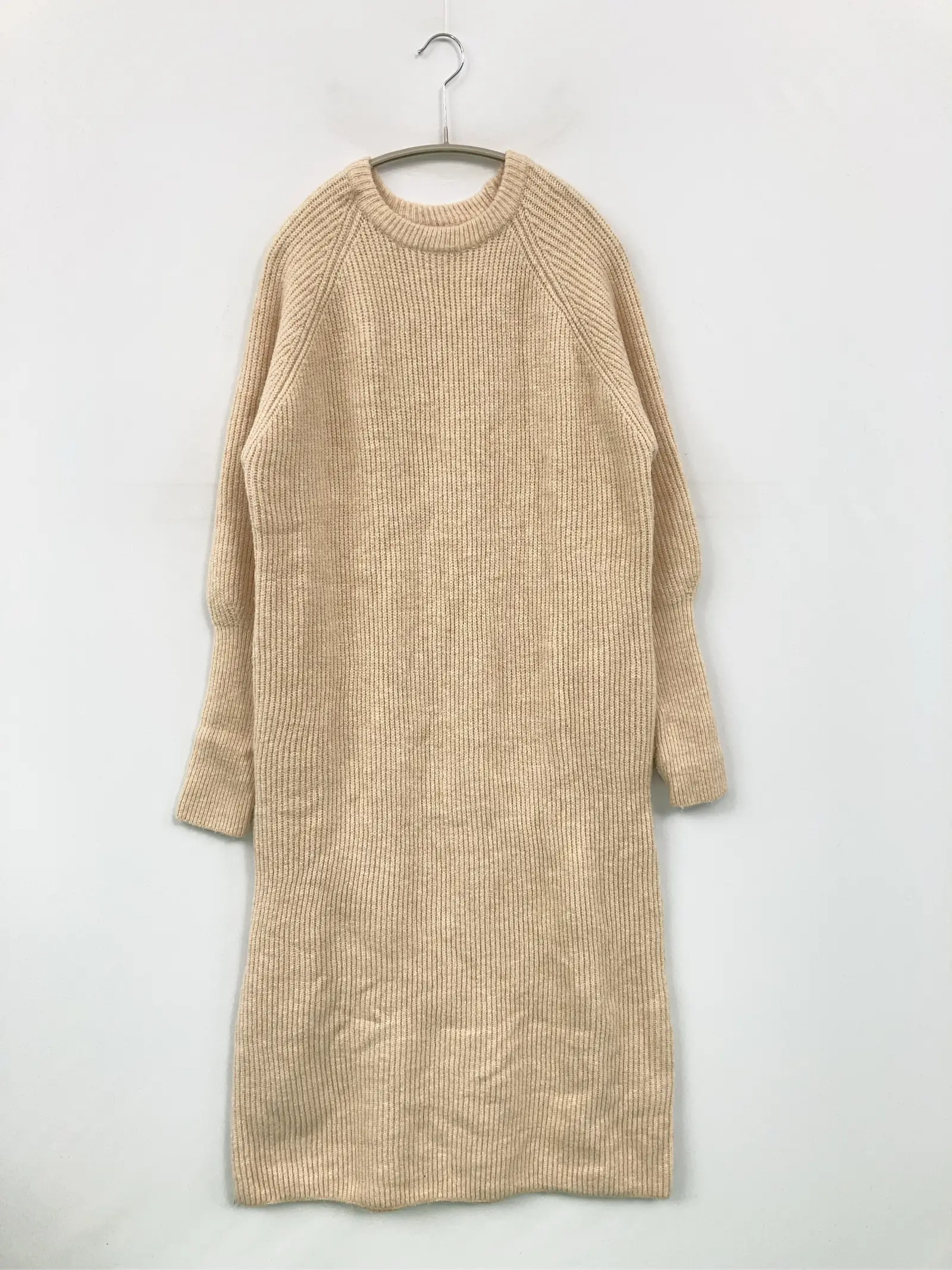 https://r2-worker.digdig.jp/product/7f706993-26f8-45cb-a62c-538d04bafa85/eb0eb8bc-c347-41d8-9812-db2de7c85476