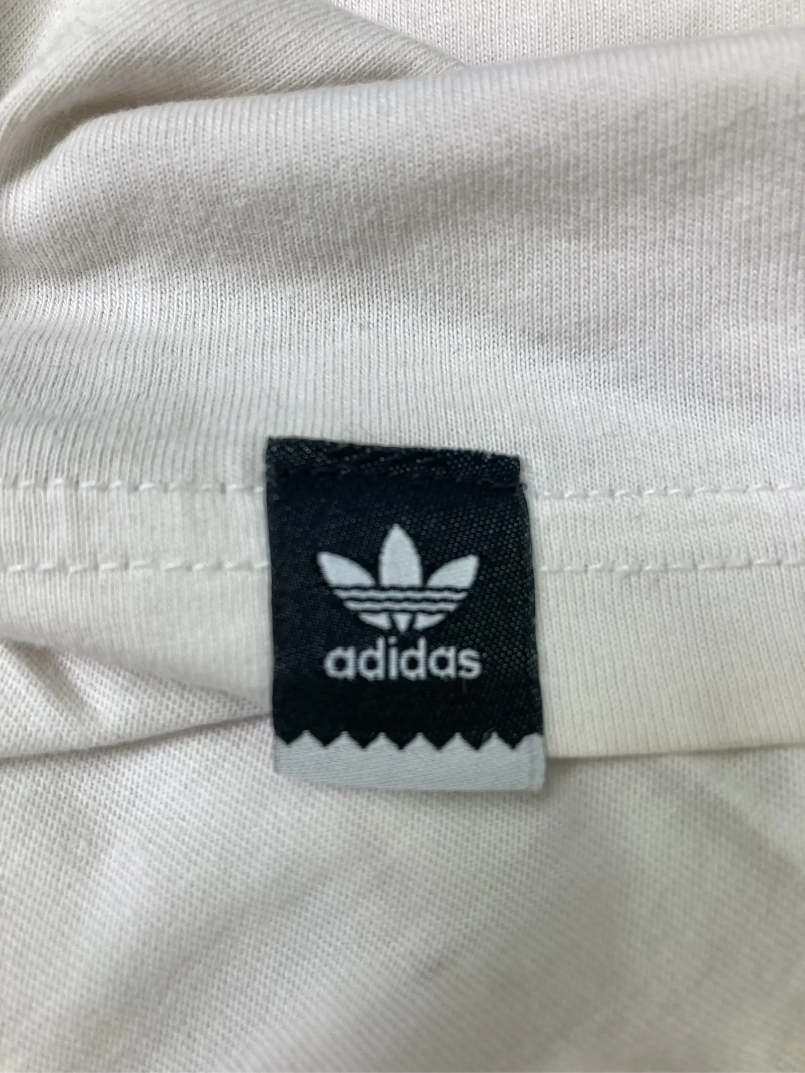 https://r2-worker.digdig.jp/product/7f7069ed-e335-4a5d-8b9a-e3b647e9f6d0/0657f06f-784b-4686-ad98-dc71238bd643