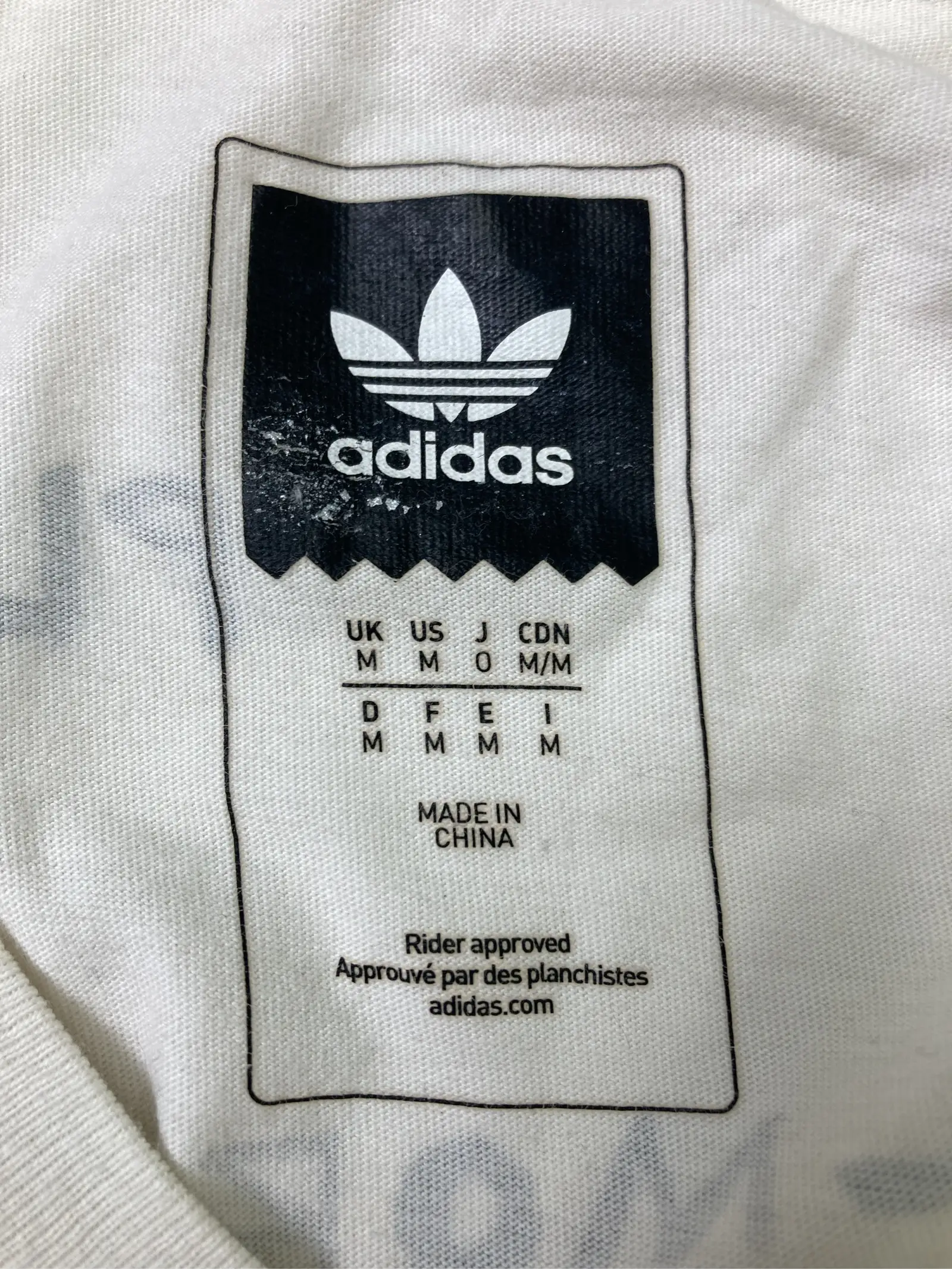https://r2-worker.digdig.jp/product/7f7069ed-e335-4a5d-8b9a-e3b647e9f6d0/27fc81a8-f7df-483c-b968-f26bf808ce65