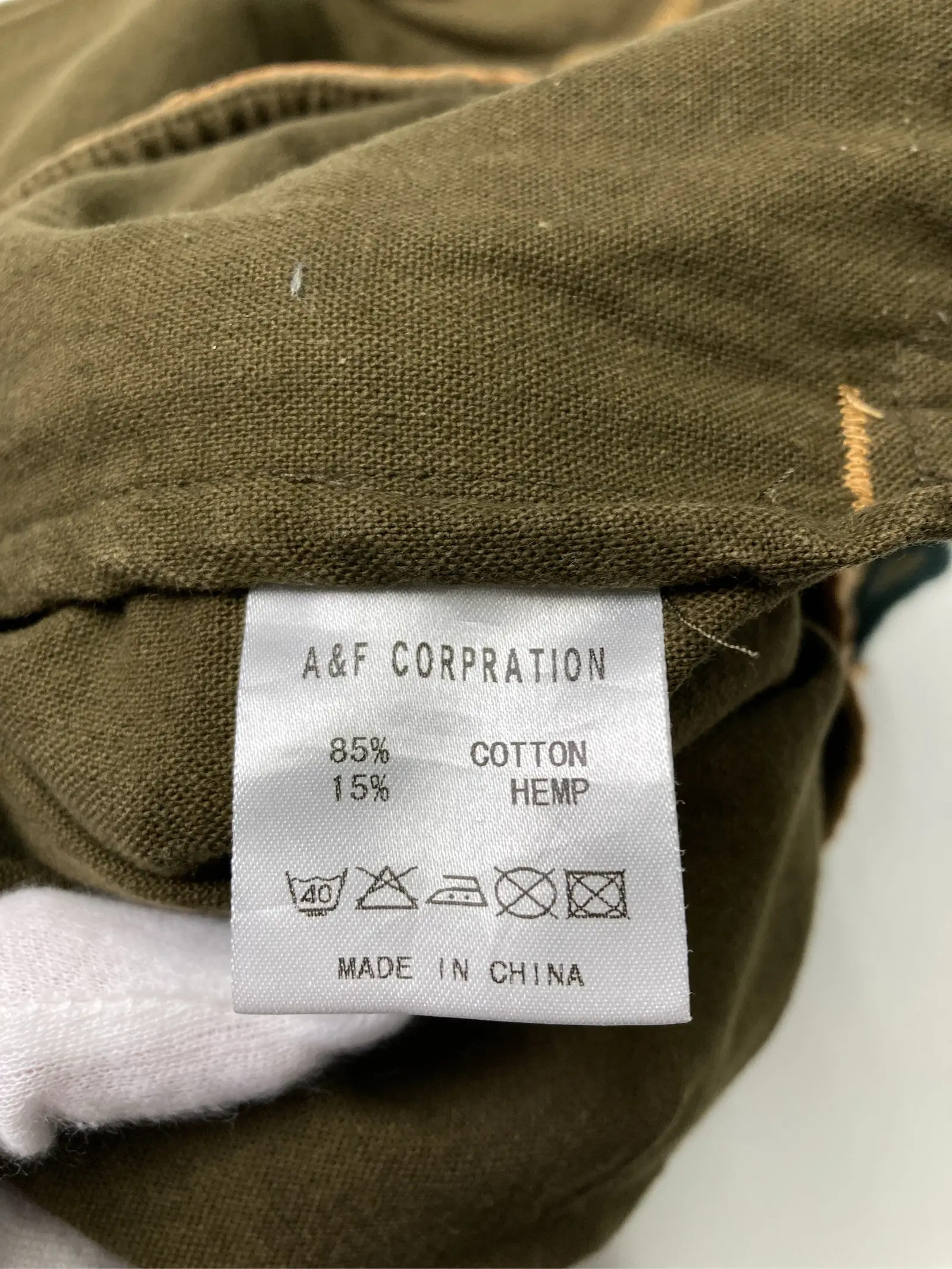 https://r2-worker.digdig.jp/product/7f70d2d8-b99c-4c08-b673-bf165c145aa7/b8478849-6003-4eb9-9e3b-1c1d6336a65f
