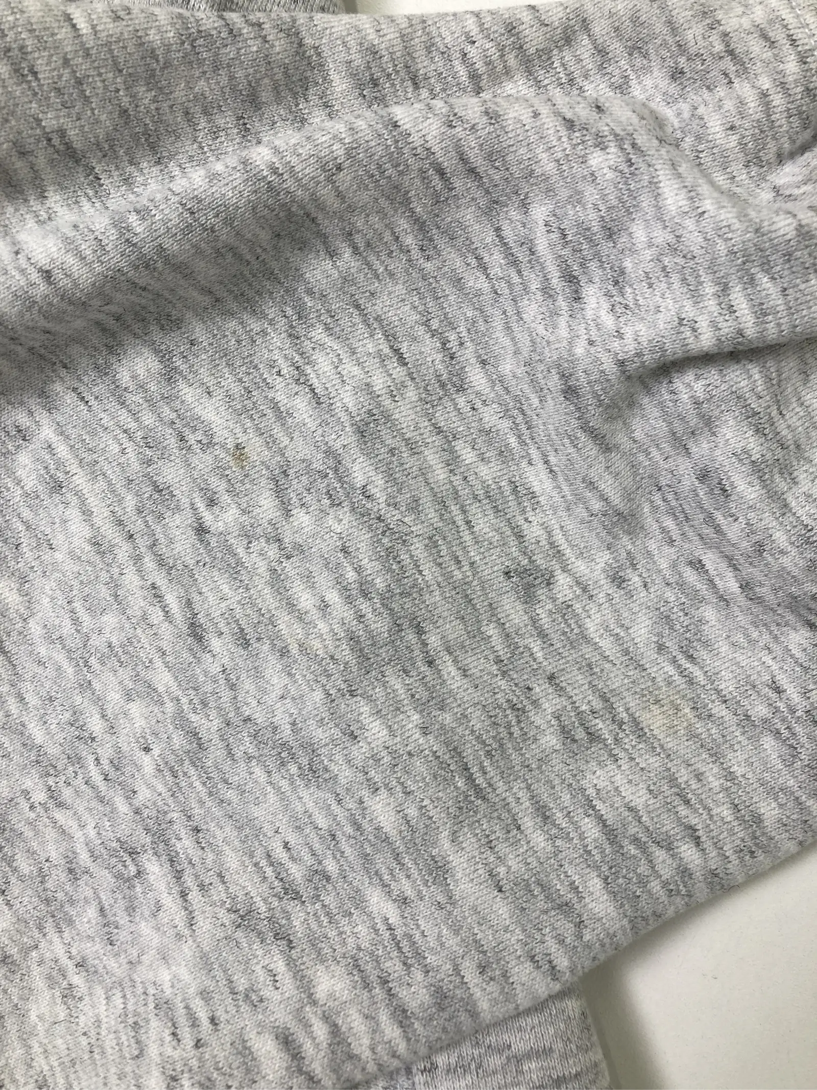 https://r2-worker.digdig.jp/product/7f72c1cf-adbb-4f56-86b3-60884422e788/2b1841a8-e338-4f73-a47e-9d20c121b17a