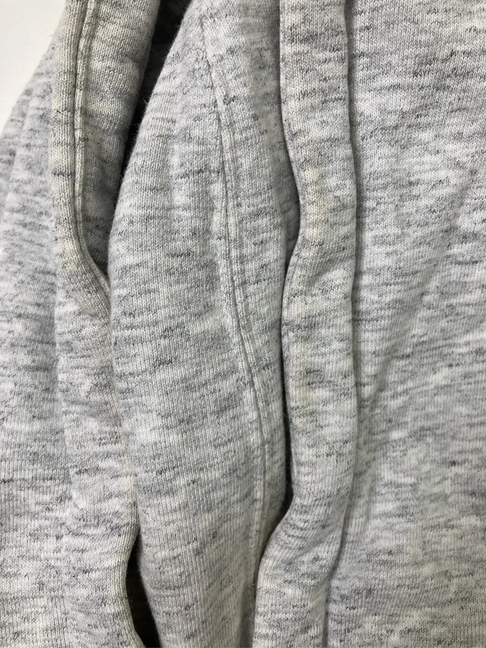 https://r2-worker.digdig.jp/product/7f72c1cf-adbb-4f56-86b3-60884422e788/3123cd92-881a-4a10-ae72-e472d96cbb19