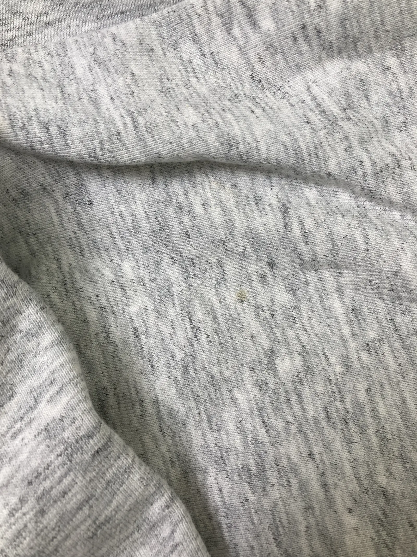 https://r2-worker.digdig.jp/product/7f72c1cf-adbb-4f56-86b3-60884422e788/58a94cea-e37a-4ed0-9f36-f8a81052172f