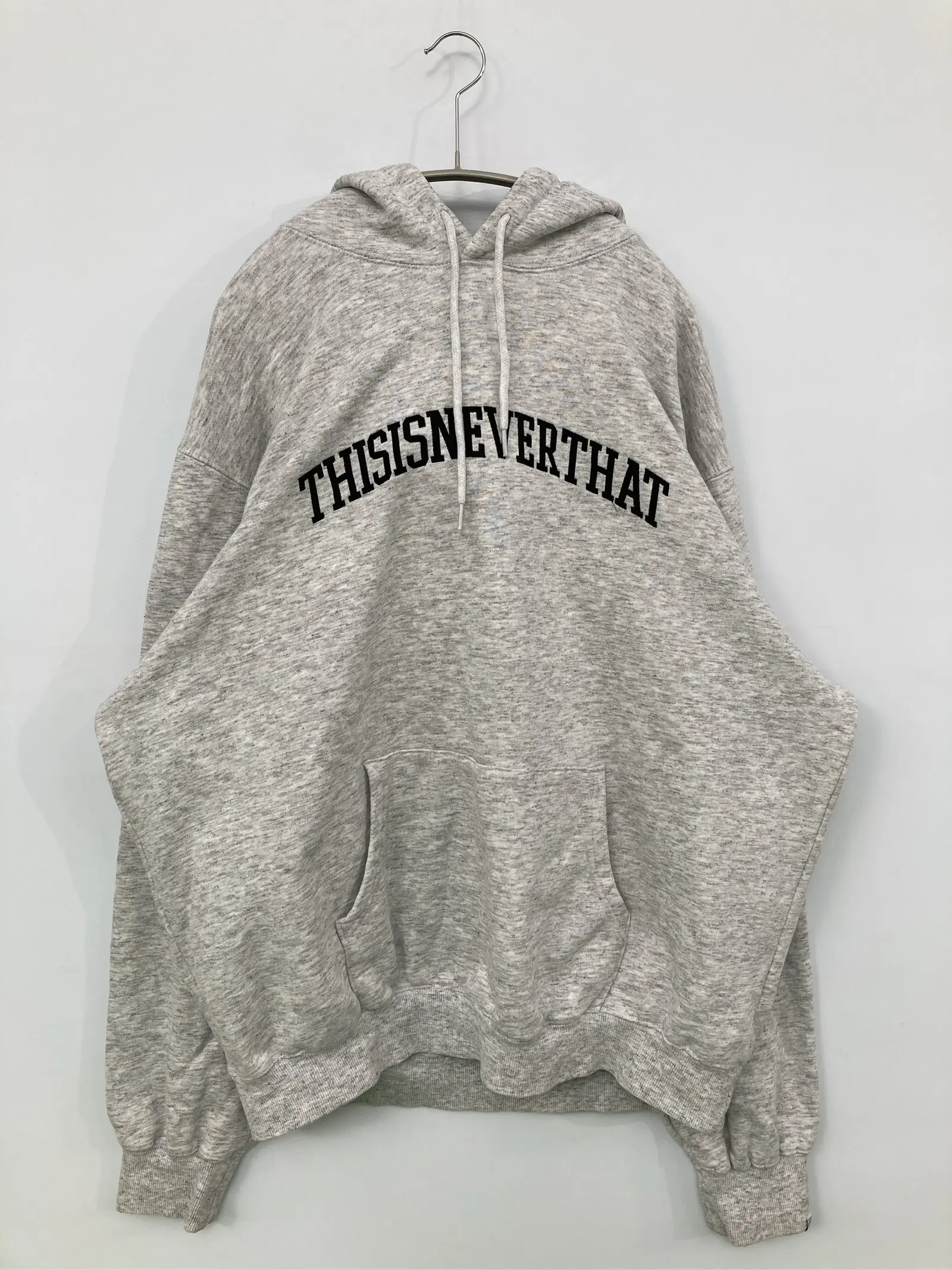 https://r2-worker.digdig.jp/product/7f72c1cf-adbb-4f56-86b3-60884422e788/f241e7ad-b5f2-437f-b0b8-1d32651b31a8