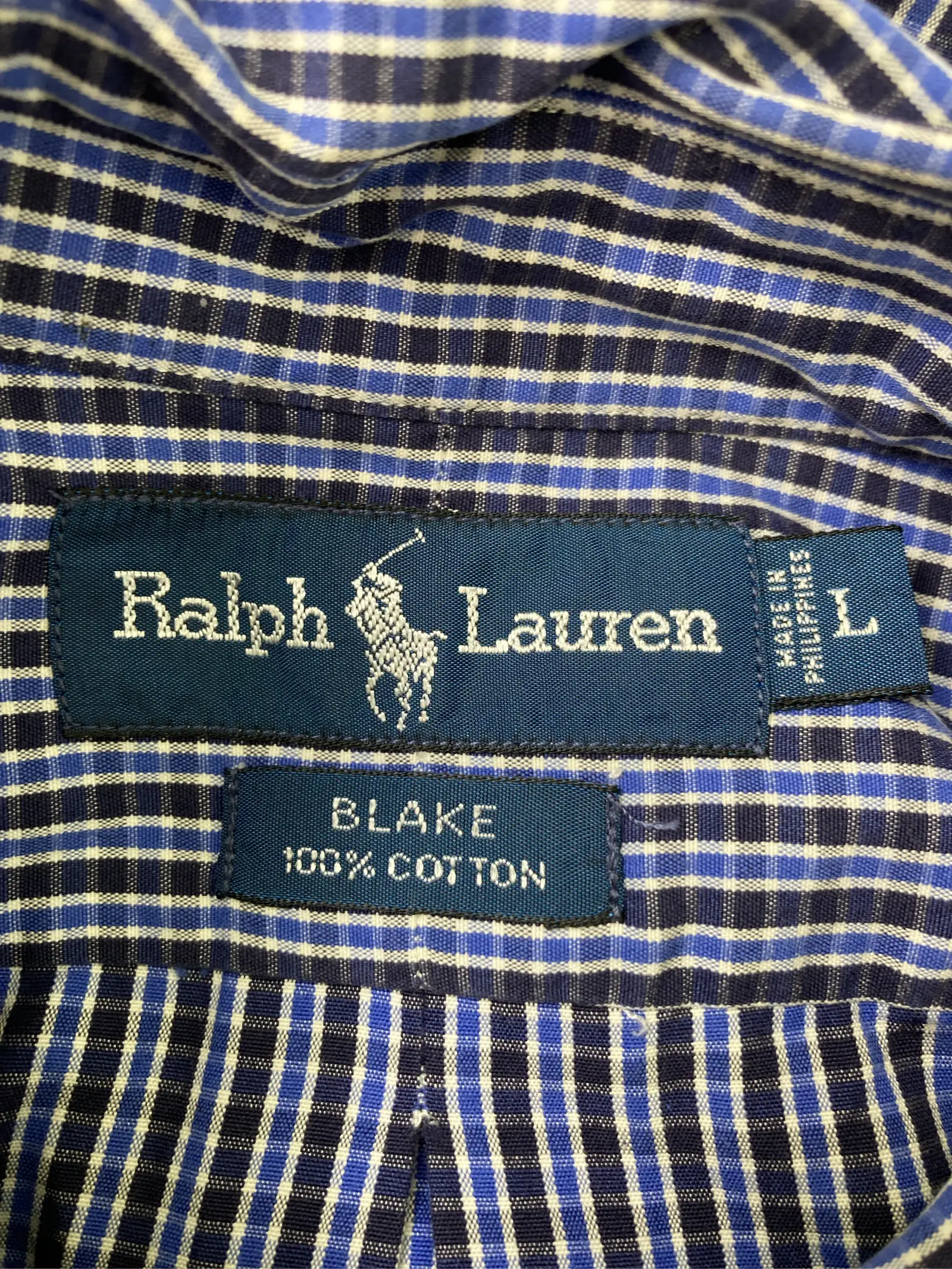 https://r2-worker.digdig.jp/product/7f72d3b1-0f36-49b8-b391-2409b9a9a1b1/6dab955e-d050-4203-94b5-40c9e0080ea1