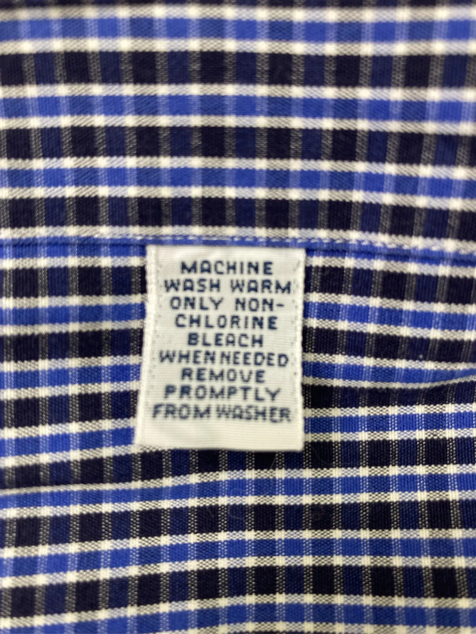 https://r2-worker.digdig.jp/product/7f72d3b1-0f36-49b8-b391-2409b9a9a1b1/c218687a-ba58-4b50-835f-a5728acaba69