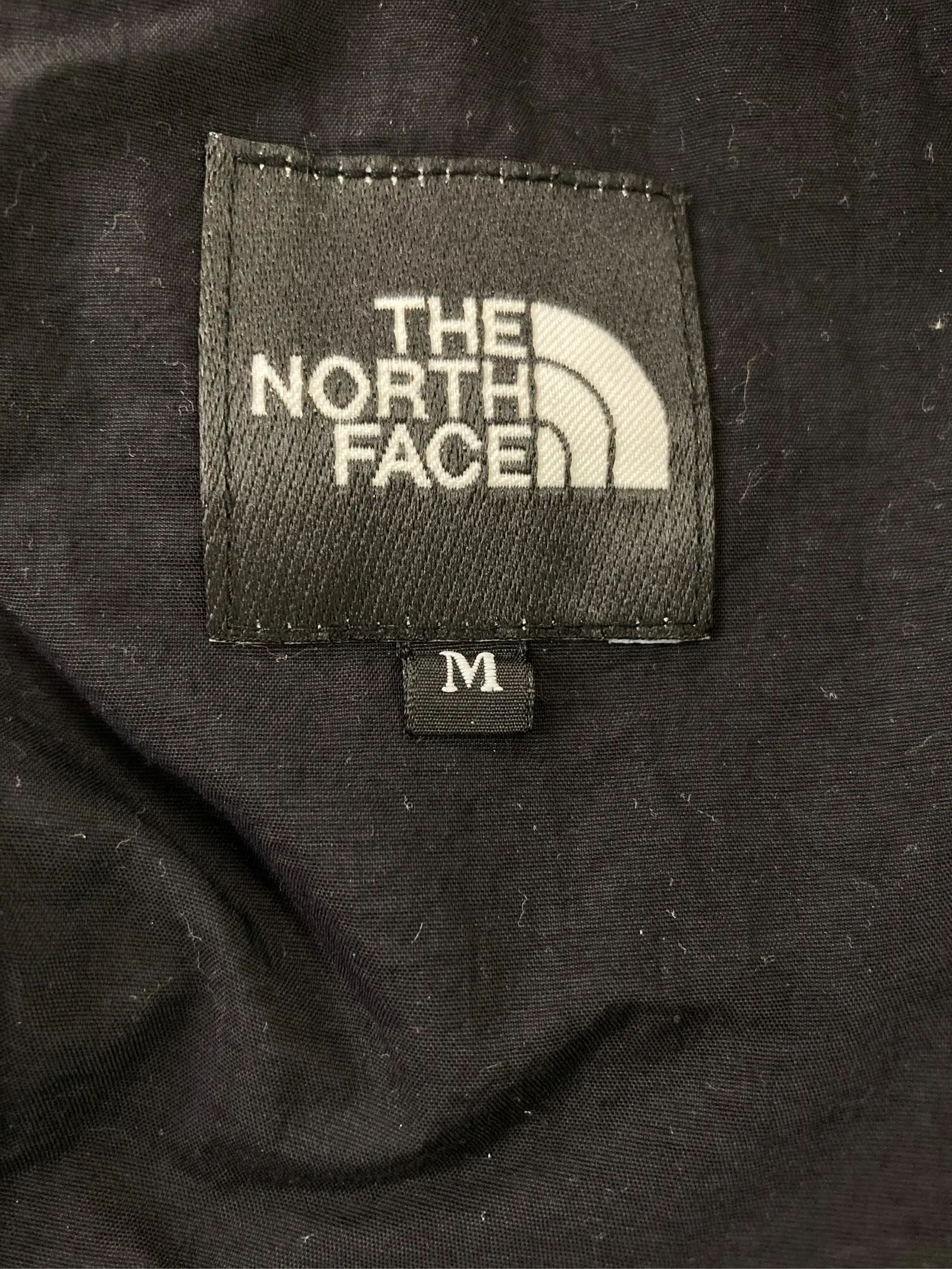 https://r2-worker.digdig.jp/product/7f74ce80-bb37-4811-b694-81d5efc21366/2a29e3f7-4fff-4d9d-a09f-267769df737d