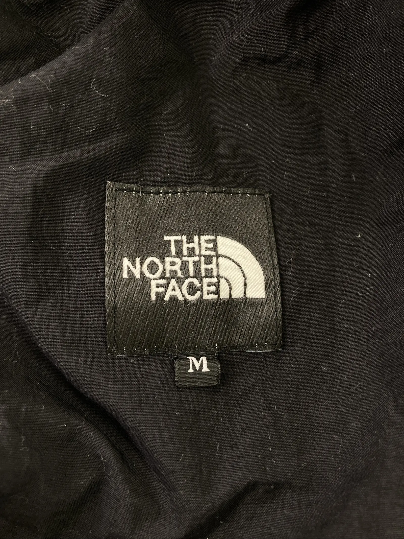 https://r2-worker.digdig.jp/product/7f74ce80-bb37-4811-b694-81d5efc21366/afe2a070-4e31-4a8f-bd1d-acf8443c6e28