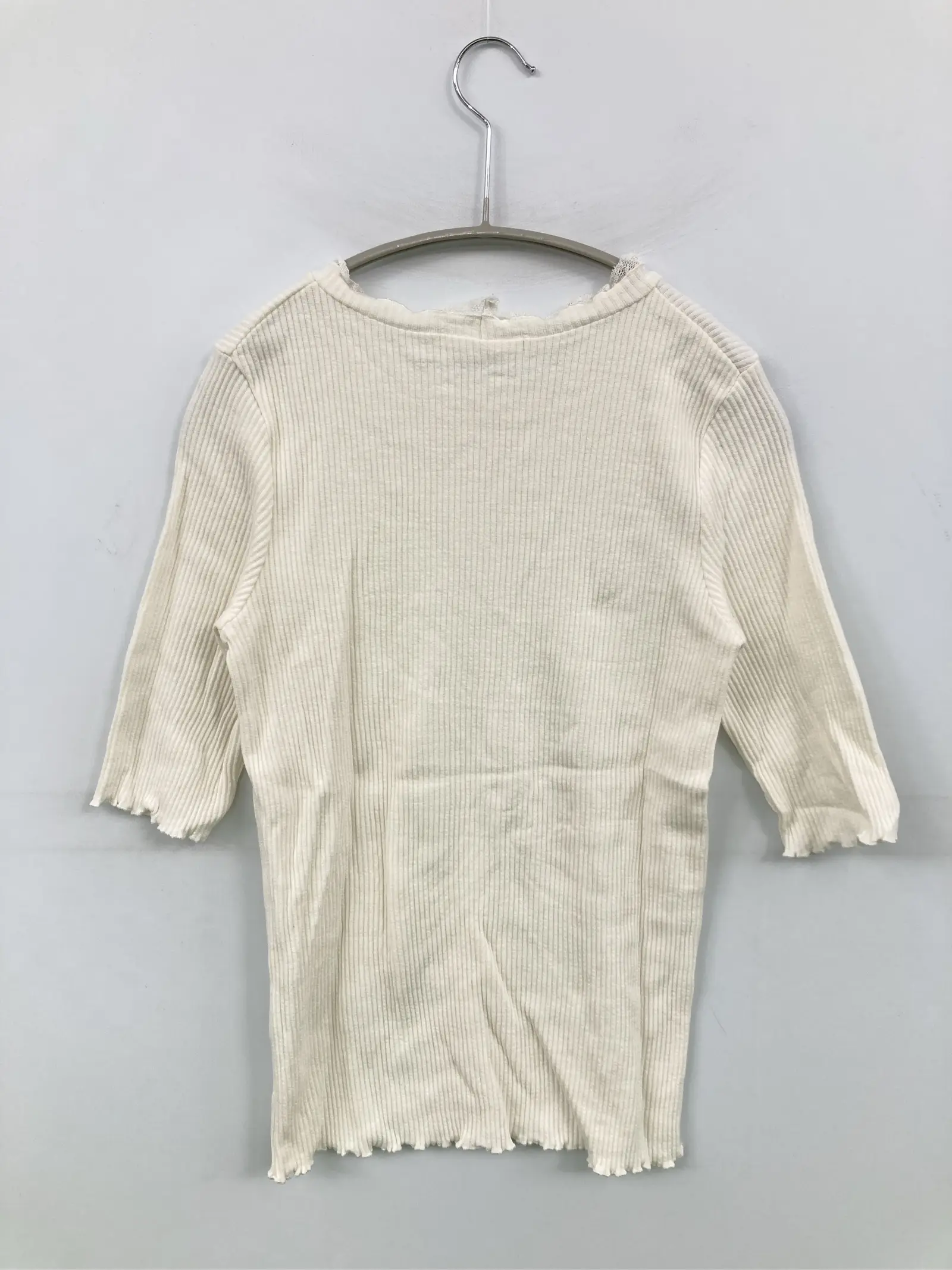 https://r2-worker.digdig.jp/product/7f74fe8e-dbb5-42f2-9d8f-66dc8695d27c/f957c661-4669-4eca-97f6-1a8329e93ce8