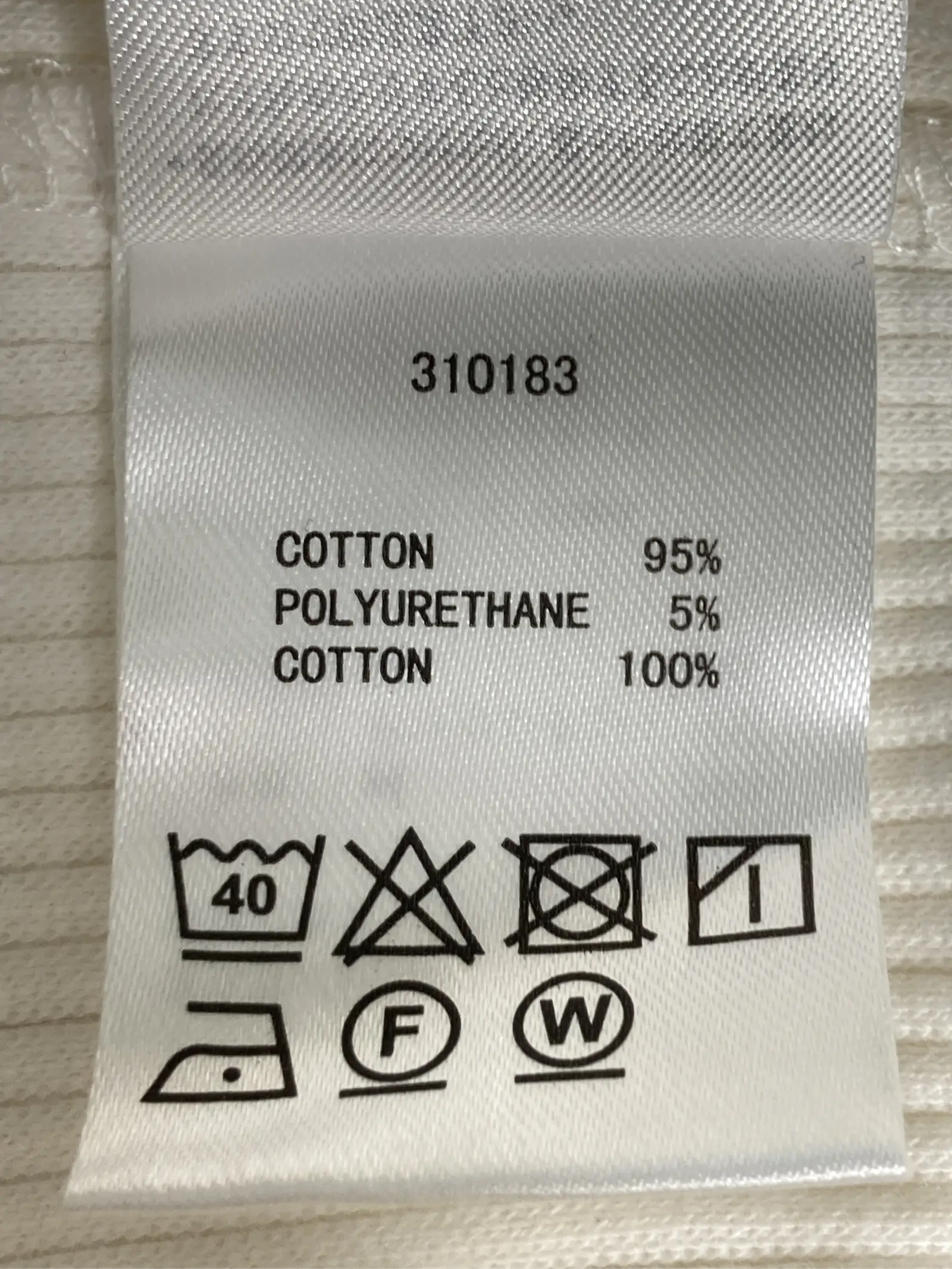 https://r2-worker.digdig.jp/product/7f74fe8e-dbb5-42f2-9d8f-66dc8695d27c/fd1a128d-8bad-484e-b9c5-353e7019d286