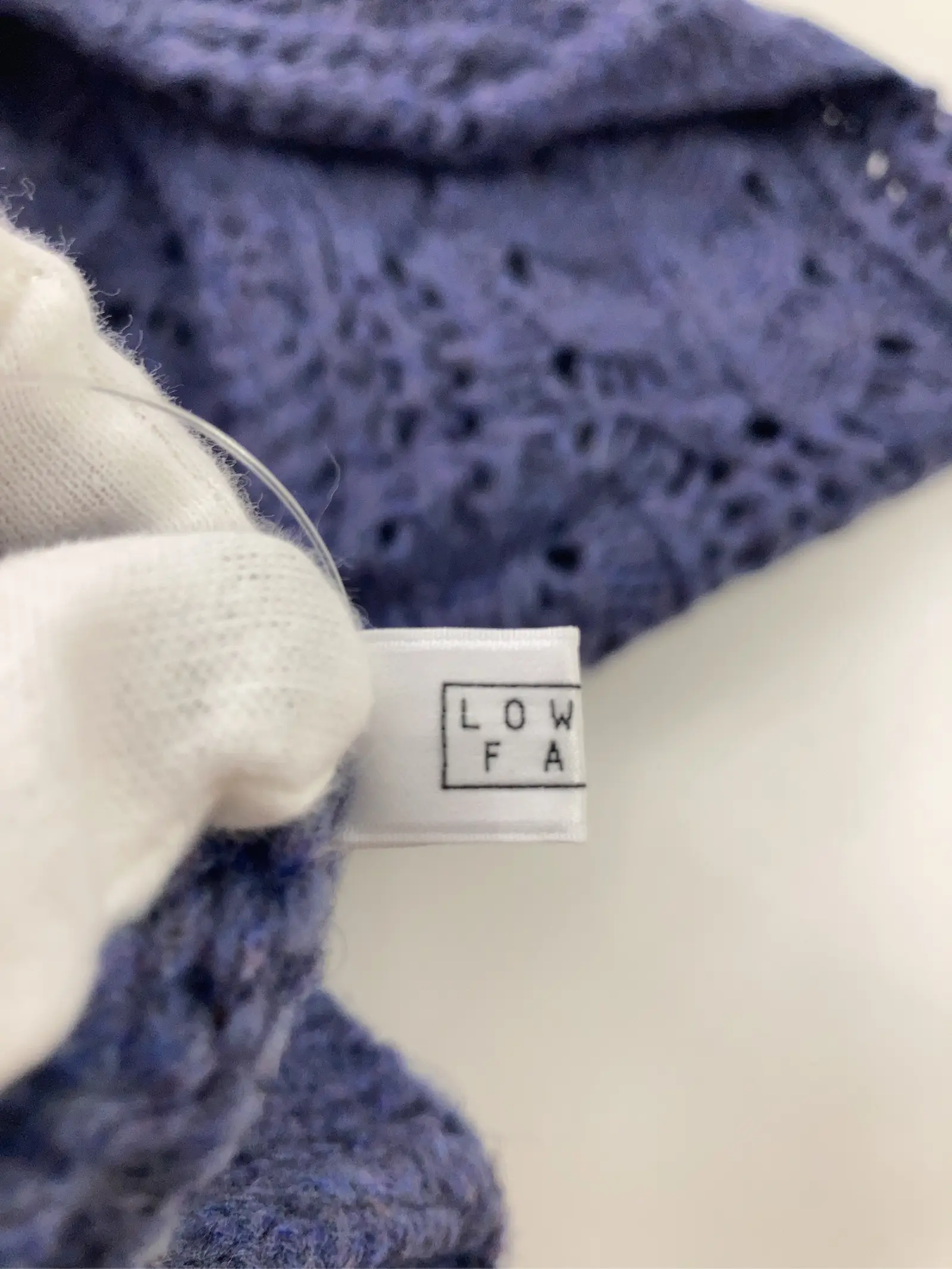 https://r2-worker.digdig.jp/product/7f7558ab-c85f-4389-9249-cd347fc76ccc/a0925b5b-f930-4095-baa2-e73e83db9242