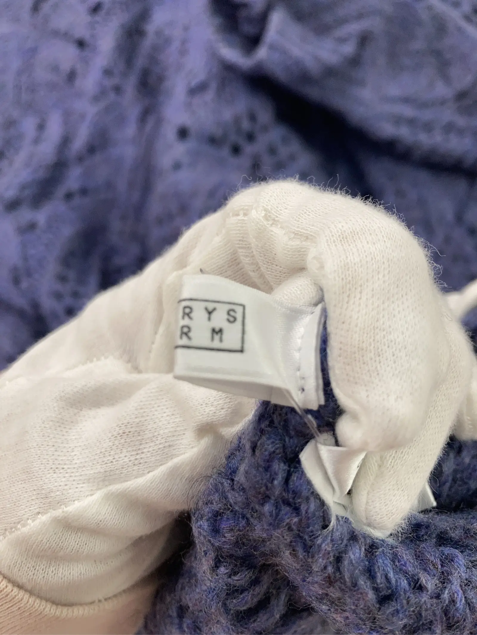 https://r2-worker.digdig.jp/product/7f7558ab-c85f-4389-9249-cd347fc76ccc/b621dddd-5674-4540-a577-804dbe491097