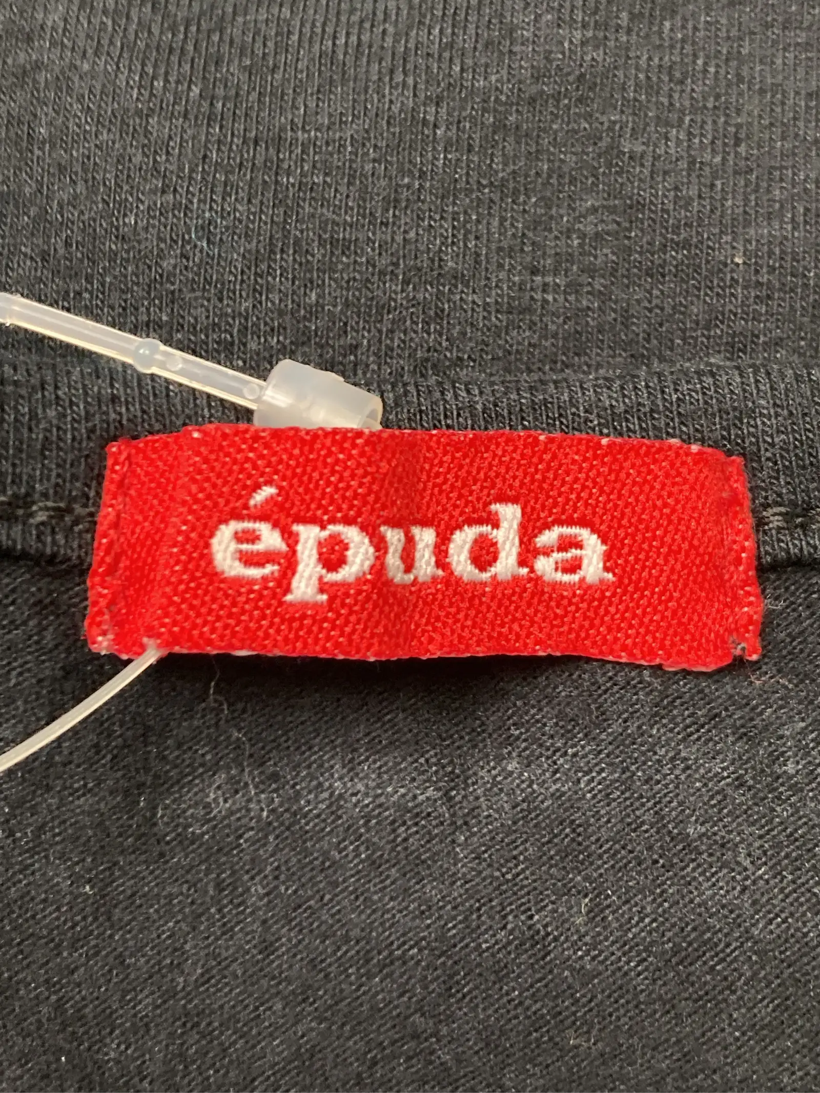 https://r2-worker.digdig.jp/product/7f75655d-3d85-491e-b1a1-004182007b2f/4ec93809-13a9-44cb-9831-4c294c8d4643