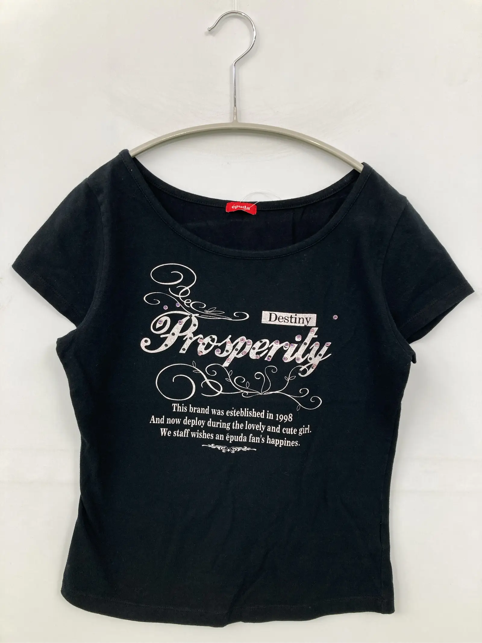 https://r2-worker.digdig.jp/product/7f75655d-3d85-491e-b1a1-004182007b2f/f59cde32-67cf-4109-924f-d4a2dced671d