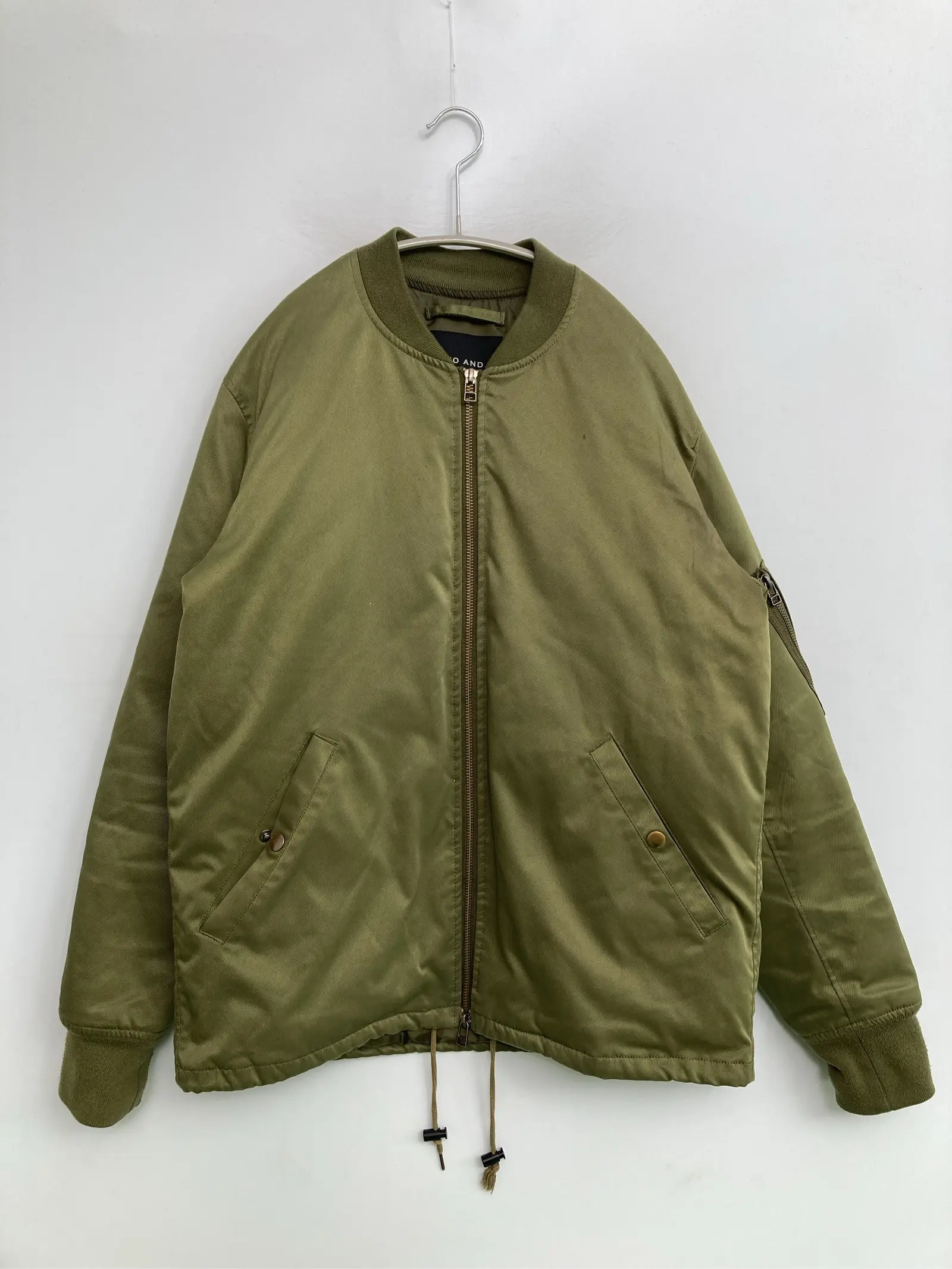 https://r2-worker.digdig.jp/product/7f76b17a-c176-4e74-b4f4-f2d71991cf64/3b979a43-e9bc-4a70-947c-f2f55dc3d917
