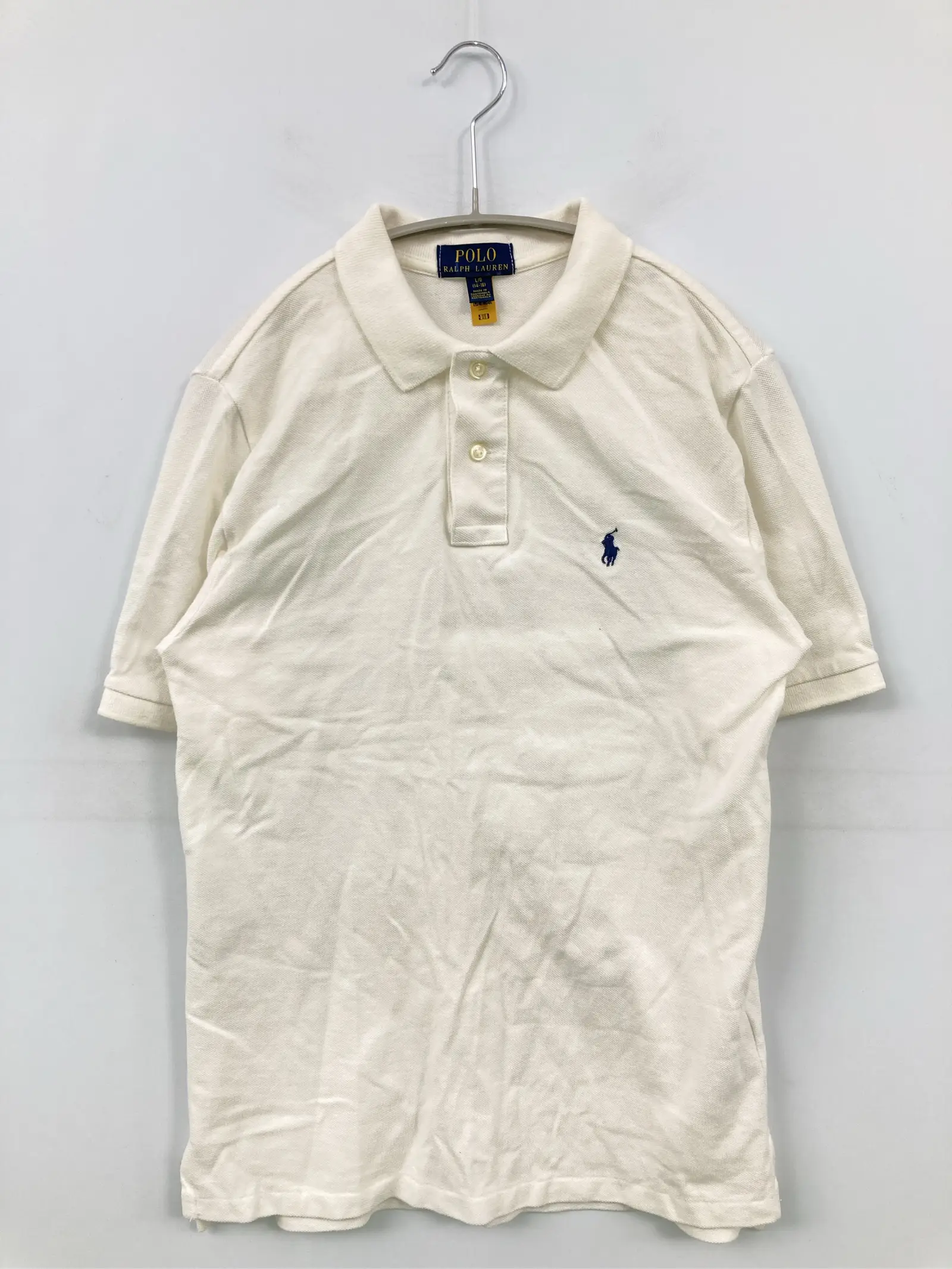 https://r2-worker.digdig.jp/product/7f77b678-1cee-4dc7-b489-e7d05df0cacf/34f44089-f4a6-4985-a1e2-ab9f121550b7