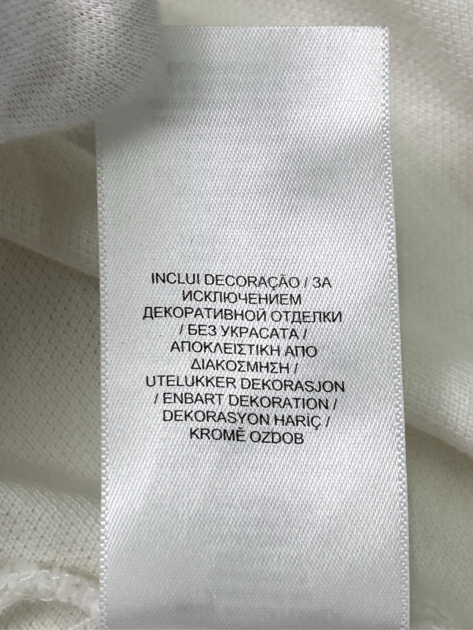 https://r2-worker.digdig.jp/product/7f77b678-1cee-4dc7-b489-e7d05df0cacf/4f937078-75a7-4eb2-8053-5d084fb90219