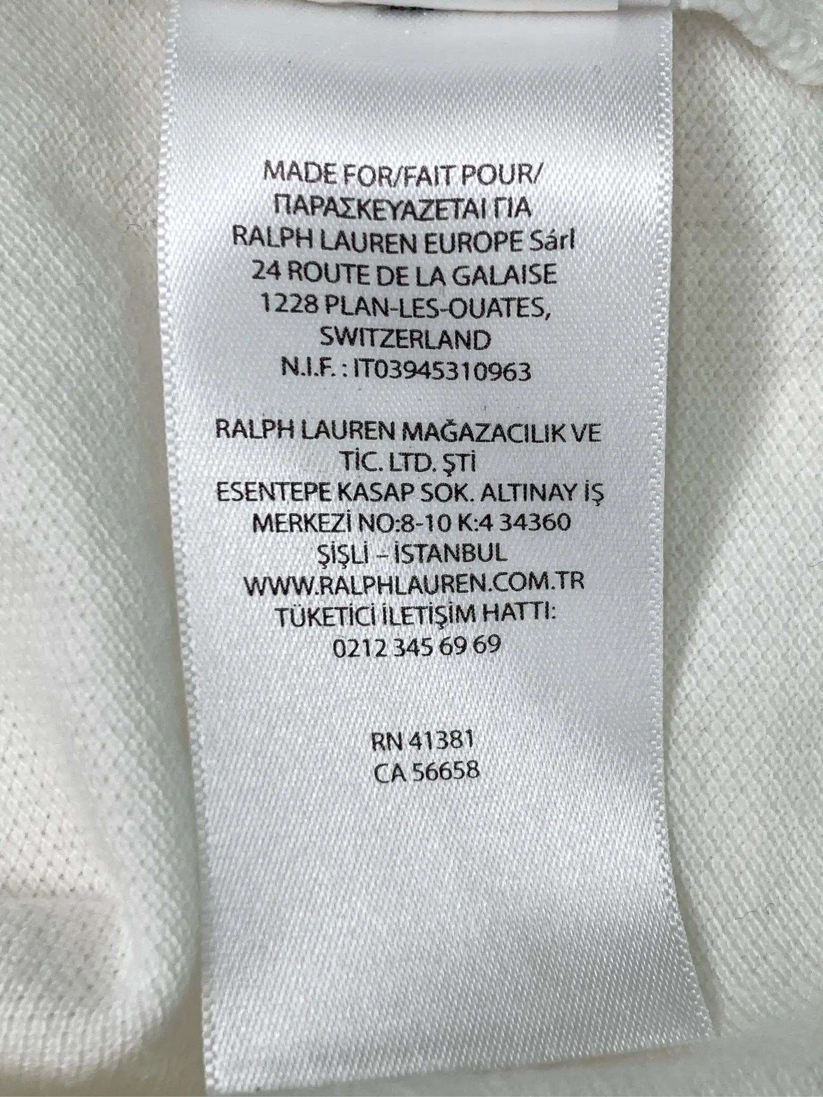https://r2-worker.digdig.jp/product/7f77b678-1cee-4dc7-b489-e7d05df0cacf/aba8eaf6-1ed0-414d-88ce-71fb314576ca