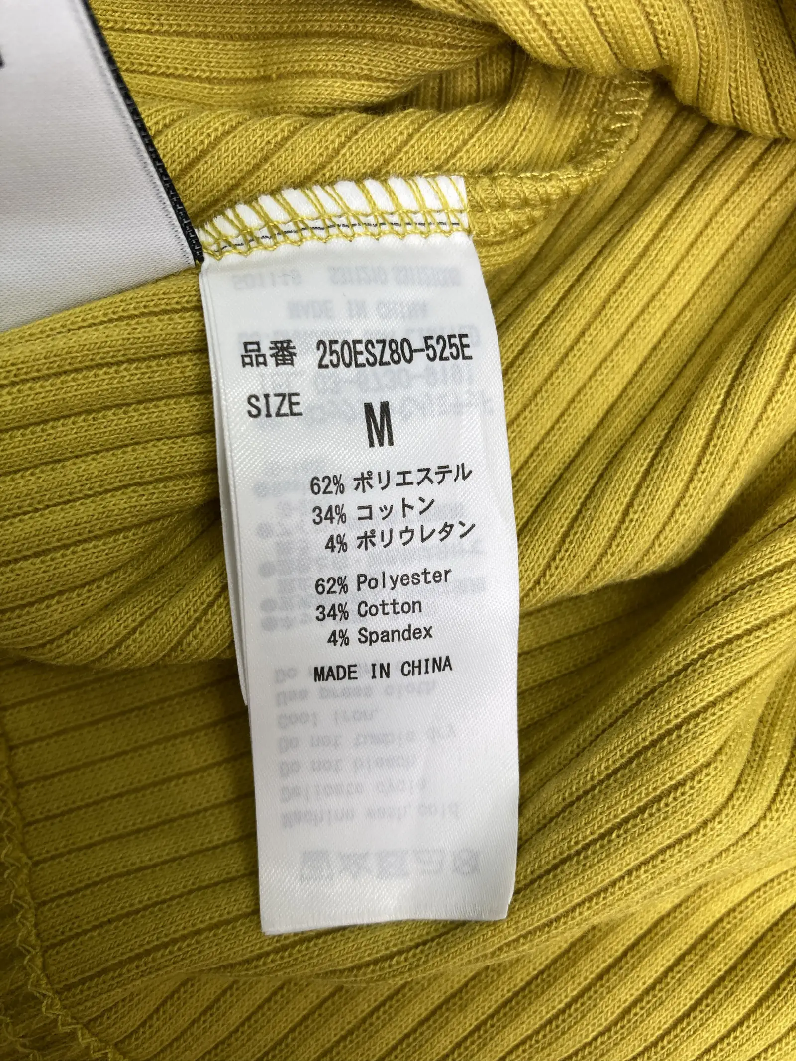 https://r2-worker.digdig.jp/product/7f77cd24-3800-41c9-8fa9-5a7faddd57d4/9053d128-4686-4585-8b22-afbf69702536