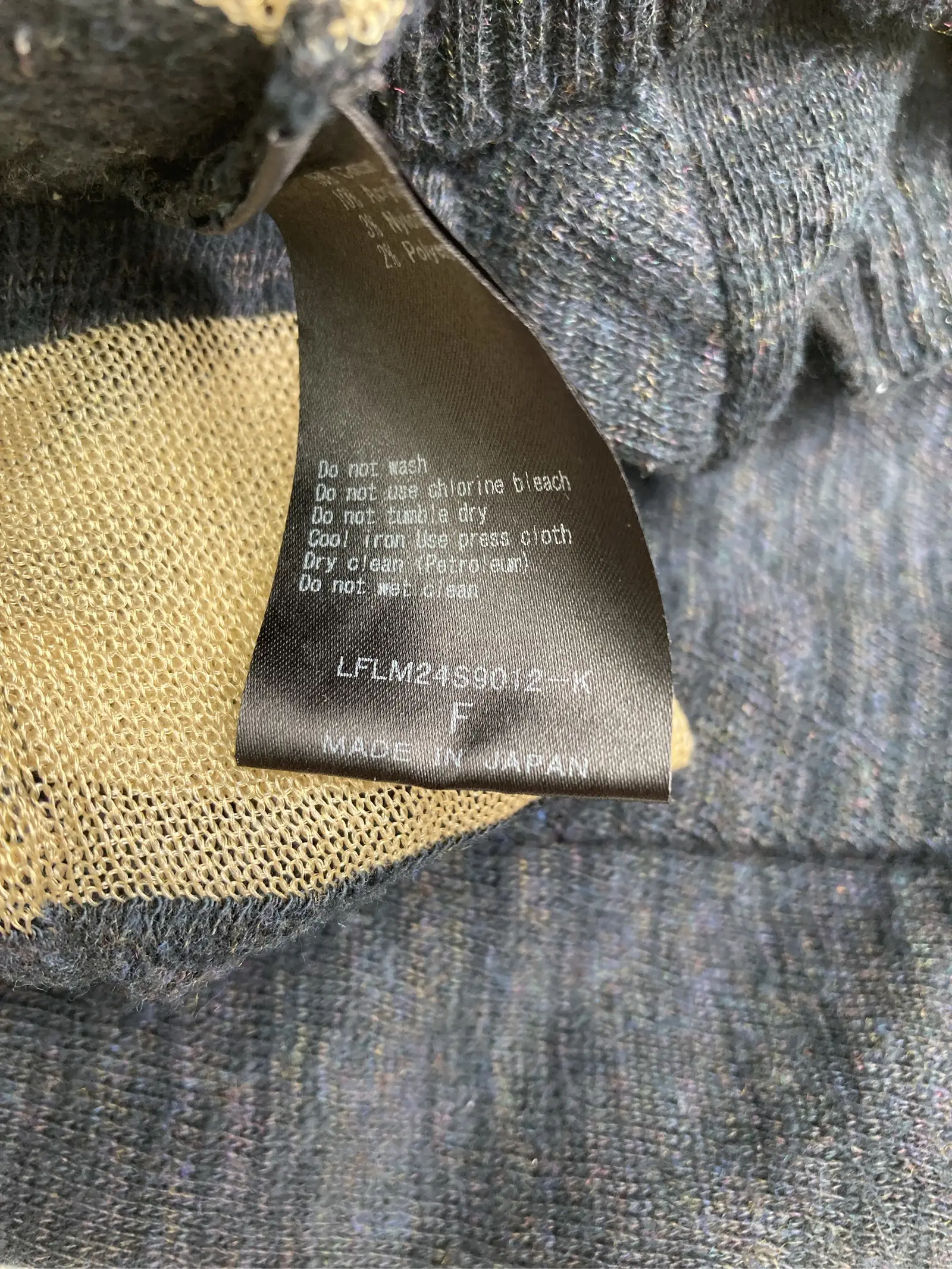 https://r2-worker.digdig.jp/product/7f789885-1e32-4a02-a5e1-2b4d2d73635c/3422bb76-591f-4100-92c7-82737ba7d4de