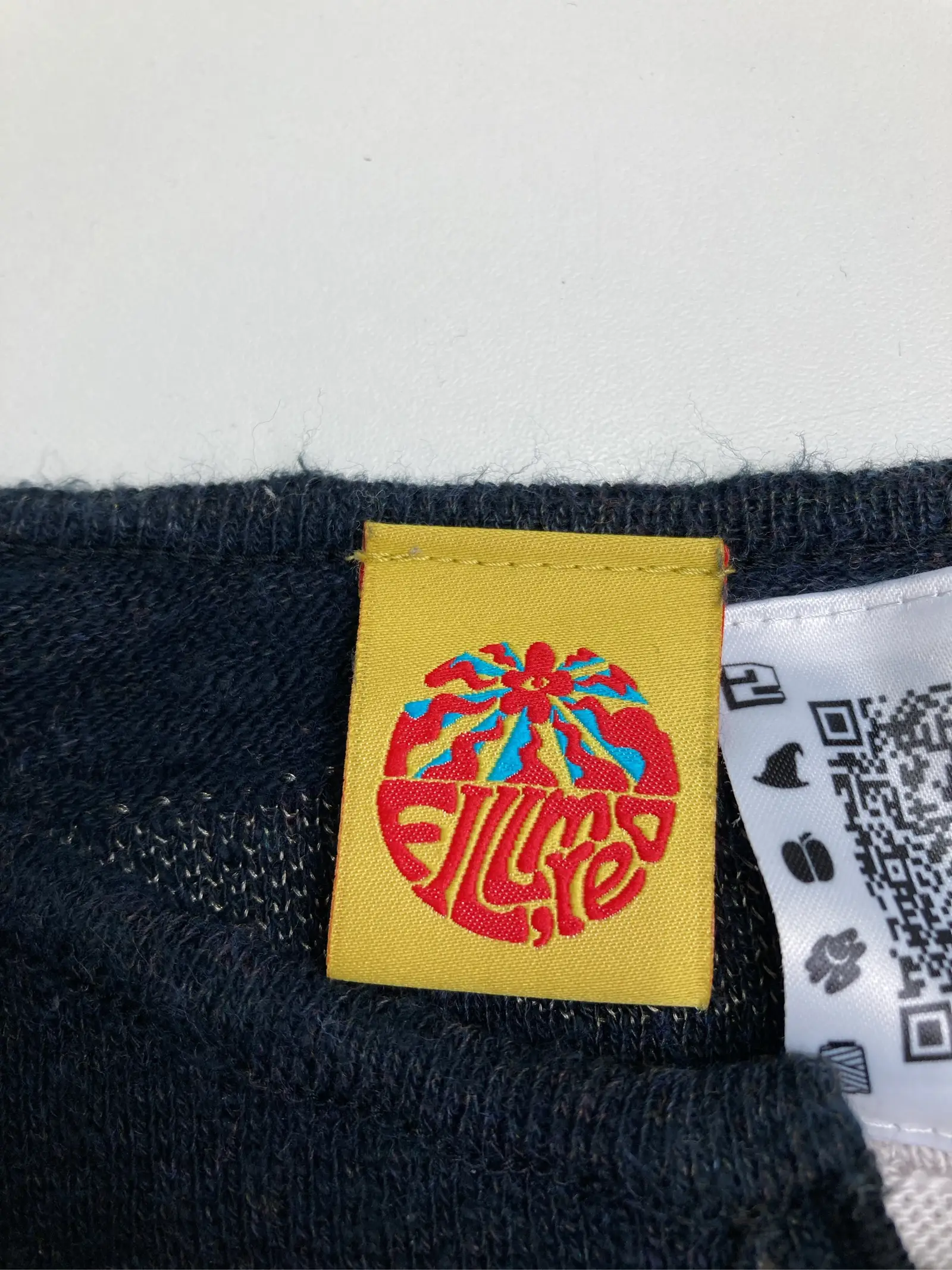 https://r2-worker.digdig.jp/product/7f789885-1e32-4a02-a5e1-2b4d2d73635c/e177769f-1da2-4d62-9431-0ac5d271f77f