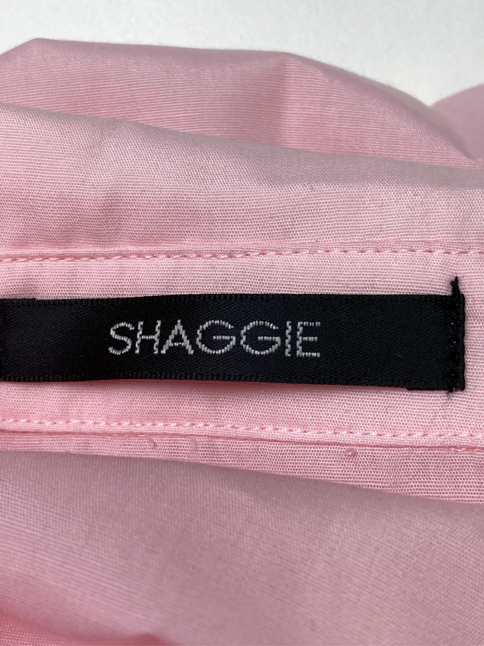 https://r2-worker.digdig.jp/product/7f79ed9a-5a04-4d81-8099-8f3d5b6bab31/1df3a2ba-2683-48dc-bc49-f269809bca6f