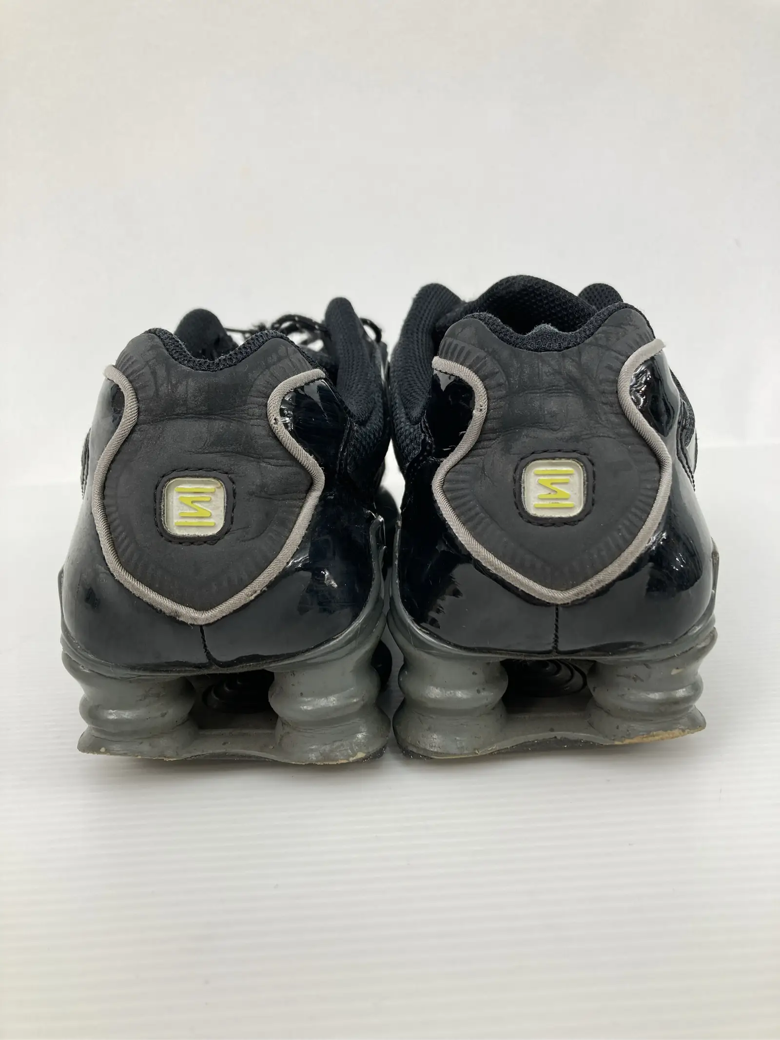 https://r2-worker.digdig.jp/product/7f7b3048-0924-4caf-8625-3692423cd38d/fe2911e6-af1e-489c-9015-0ed547062a3f