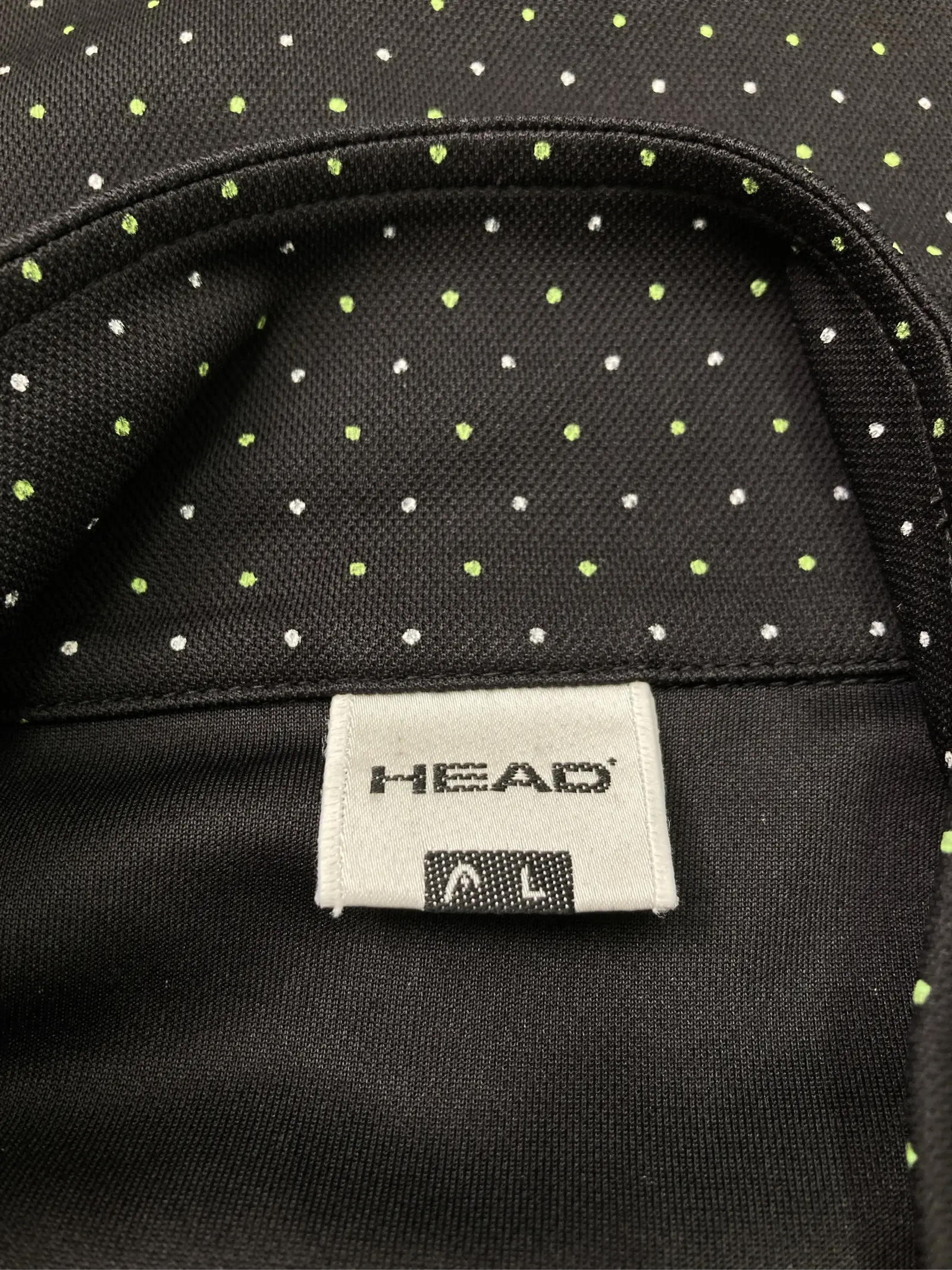 https://r2-worker.digdig.jp/product/7f7d0c72-2260-4d34-bf8c-e5a426dd5a75/0fcb98ef-15fc-4702-b3ea-b7a516acd0d8