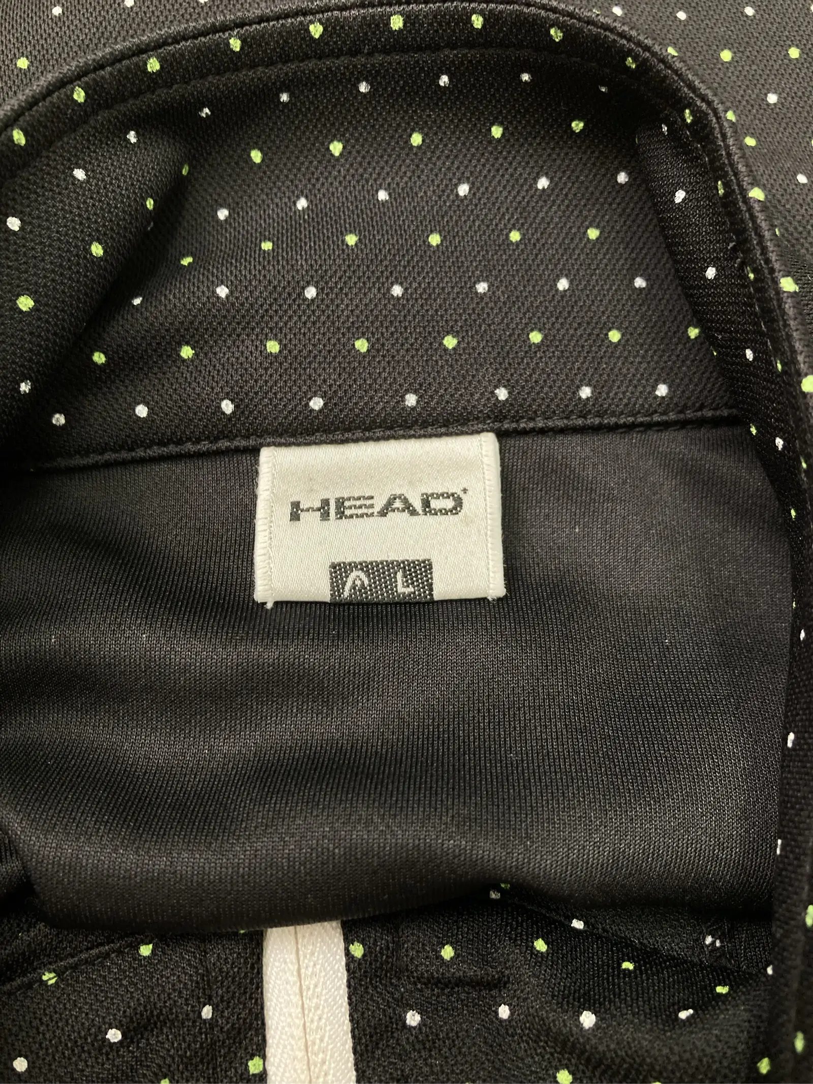 https://r2-worker.digdig.jp/product/7f7d0c72-2260-4d34-bf8c-e5a426dd5a75/67c97fd6-82dd-42de-8bc1-c405a3e828c8