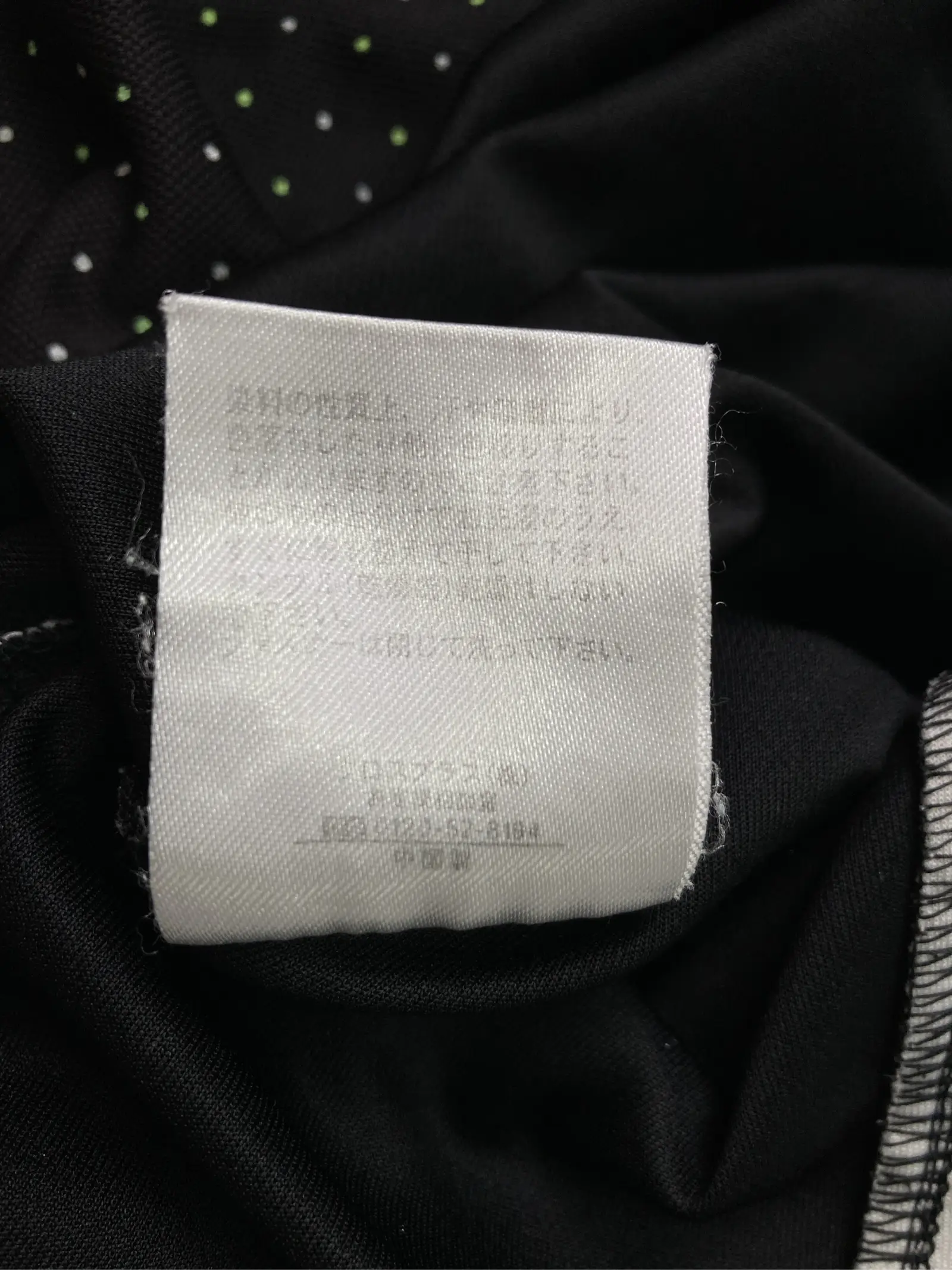 https://r2-worker.digdig.jp/product/7f7d0c72-2260-4d34-bf8c-e5a426dd5a75/9235c63e-ab60-417b-81ca-14247b40302f