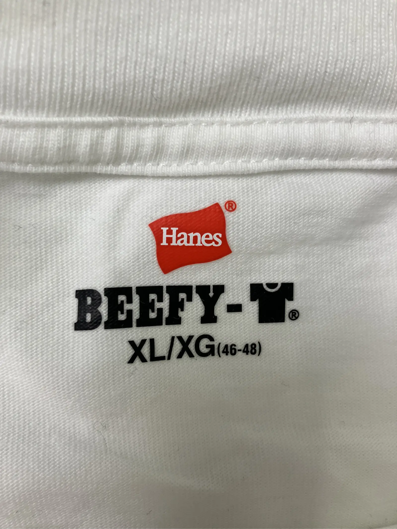 https://r2-worker.digdig.jp/product/7f7d60e6-c343-4f6e-90ec-8938805d936f/44513a57-bff6-4844-a424-6c5fe917a938