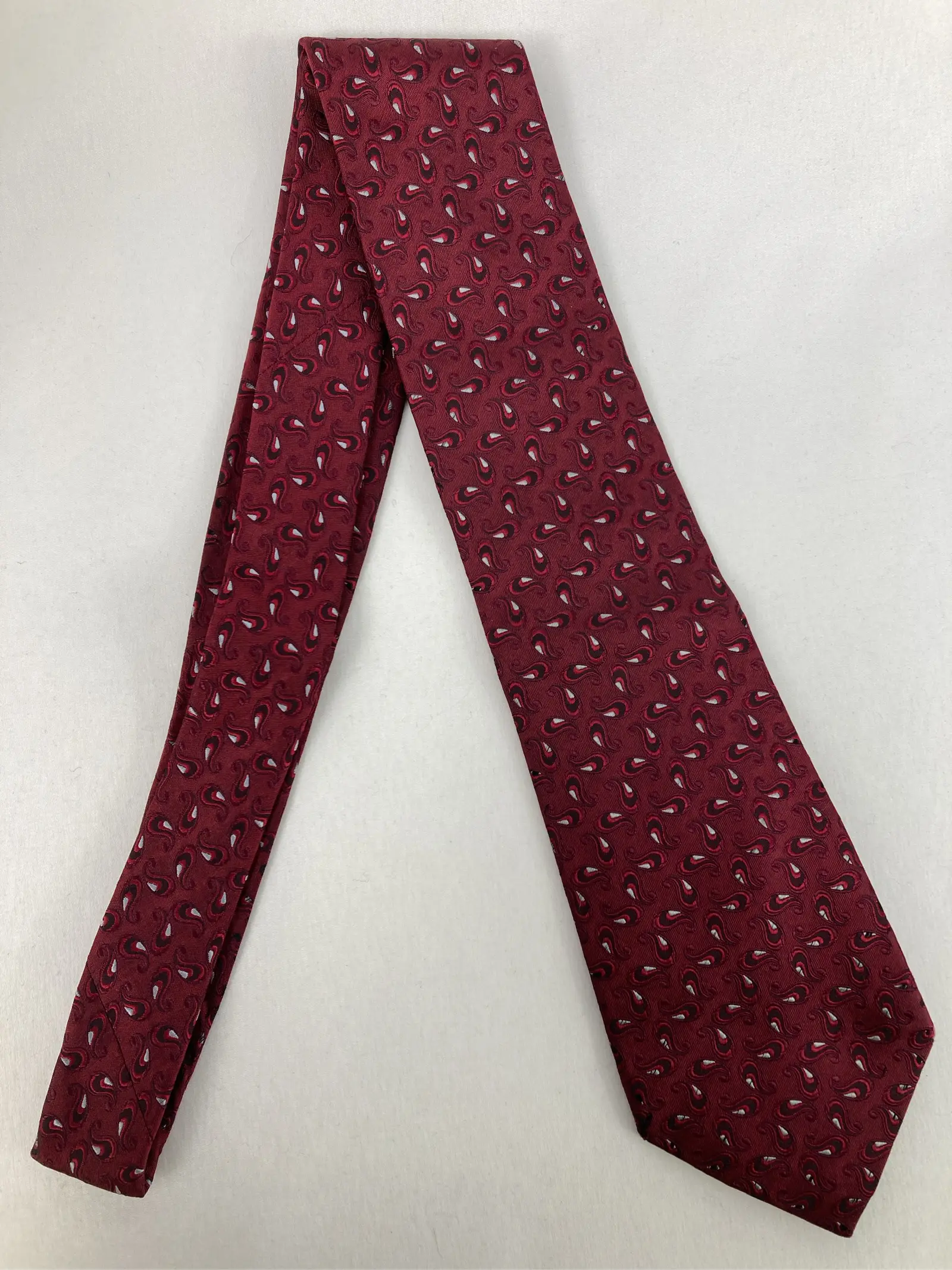 https://r2-worker.digdig.jp/product/7f7e1b41-b25b-4e4f-8ec6-01cc89a58fe0/9349c01c-ce99-4604-8568-c364ea44a7a0
