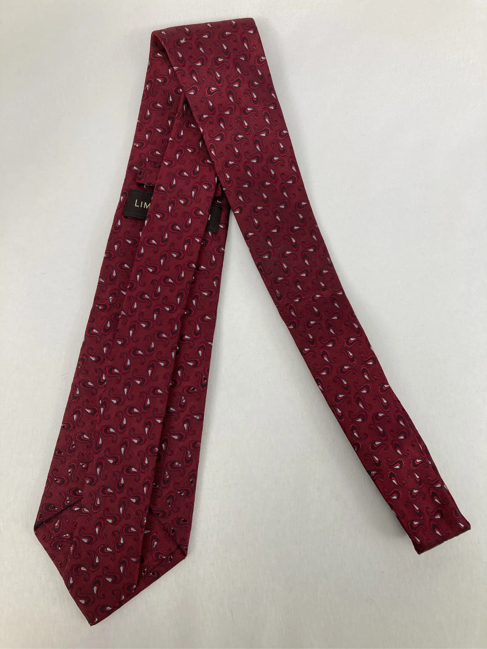 https://r2-worker.digdig.jp/product/7f7e1b41-b25b-4e4f-8ec6-01cc89a58fe0/a29741e4-9bd2-4b1f-900f-625b1d596155