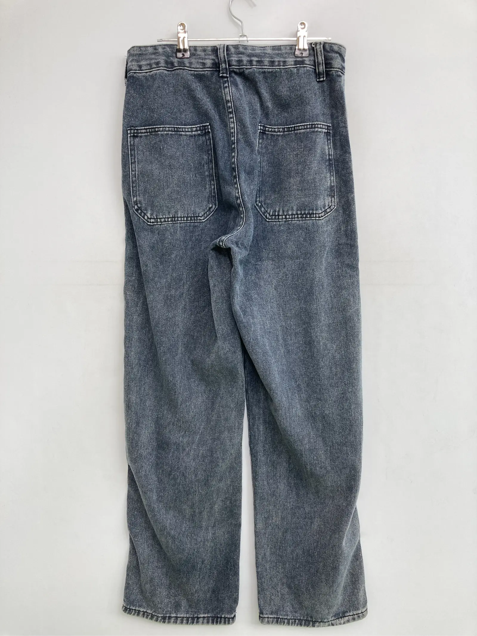 https://r2-worker.digdig.jp/product/7f7ef3e0-aca0-47d1-b2d6-bc1fbe639495/4ce3e161-92ce-4b15-add1-538093a0dc3b