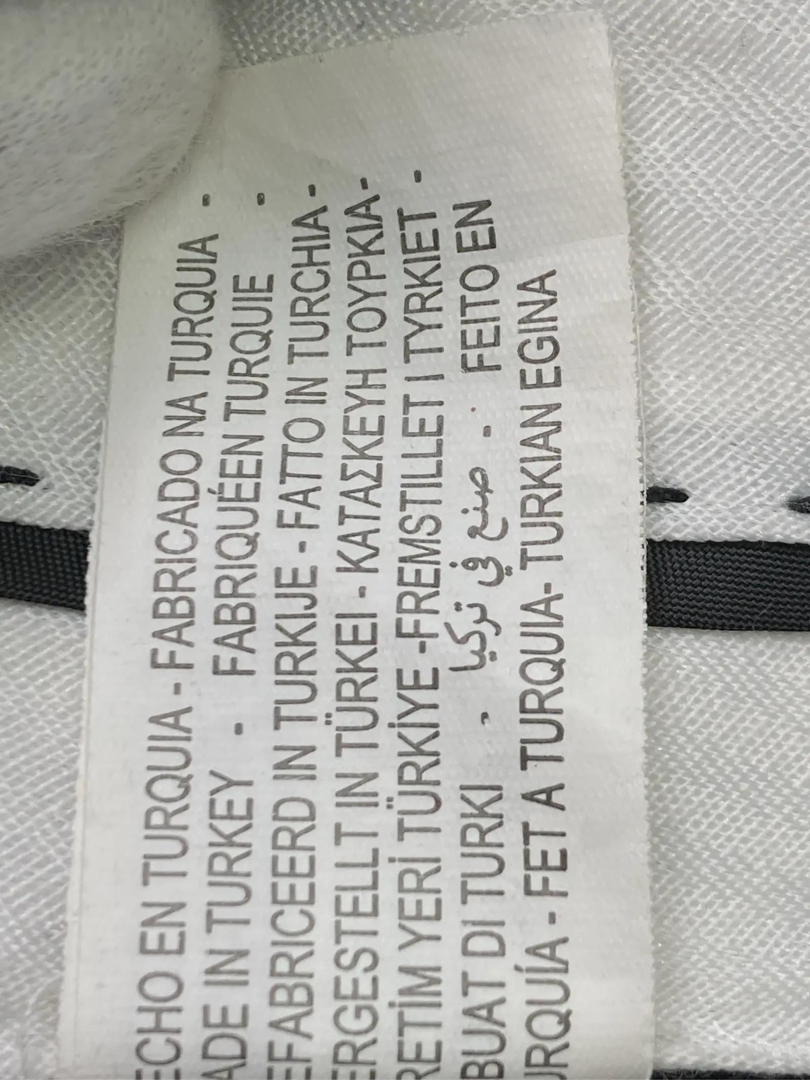 https://r2-worker.digdig.jp/product/7f7fa90a-8953-42d3-8282-59686d86dc76/178e8787-4474-42ab-867b-2b9aef667c8b
