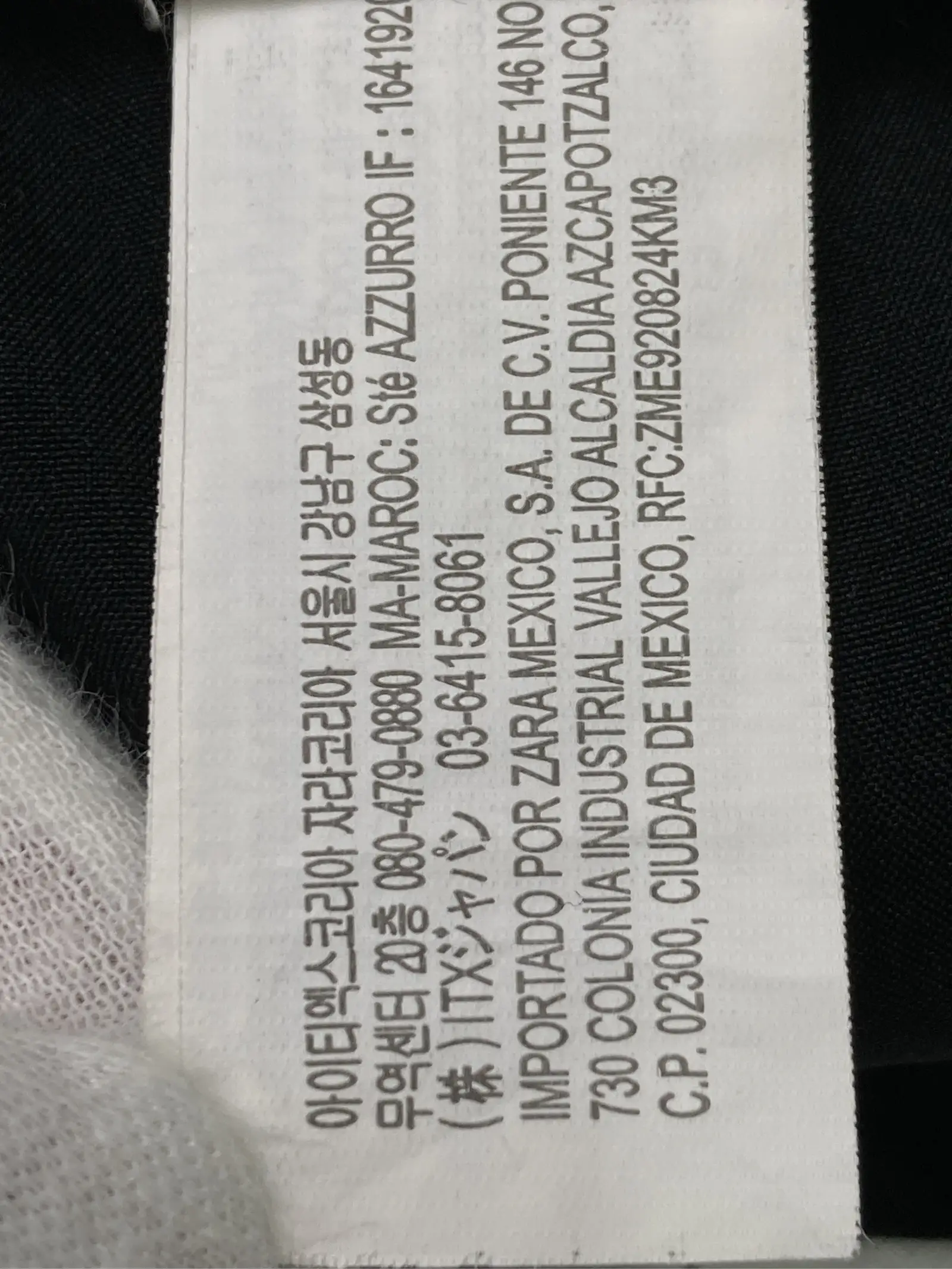 https://r2-worker.digdig.jp/product/7f7fa90a-8953-42d3-8282-59686d86dc76/610c045e-0fe0-401e-bdd3-765327cad41e