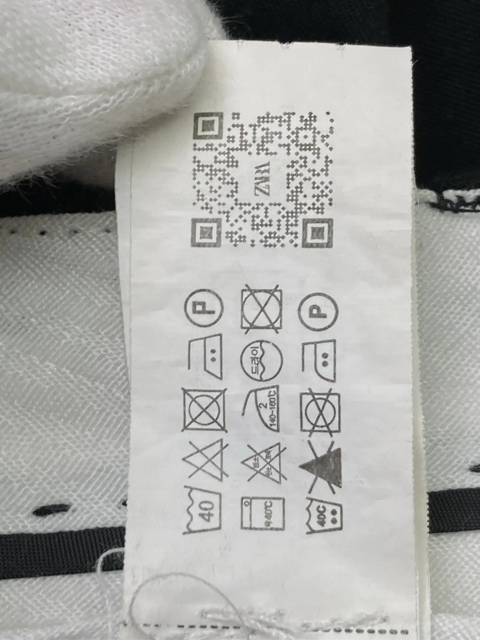 https://r2-worker.digdig.jp/product/7f7fa90a-8953-42d3-8282-59686d86dc76/94217342-933f-483c-a7d6-900e9f867766