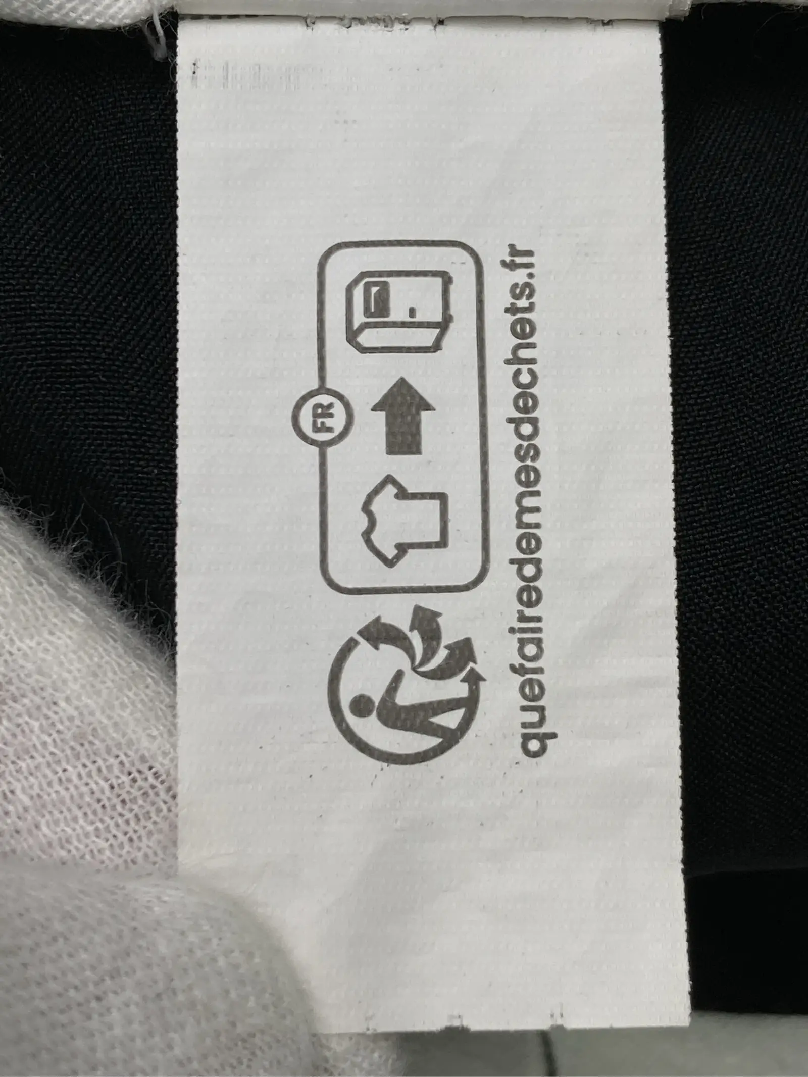https://r2-worker.digdig.jp/product/7f7fa90a-8953-42d3-8282-59686d86dc76/b89d5a43-9eb9-4590-bea7-9b81f94832be