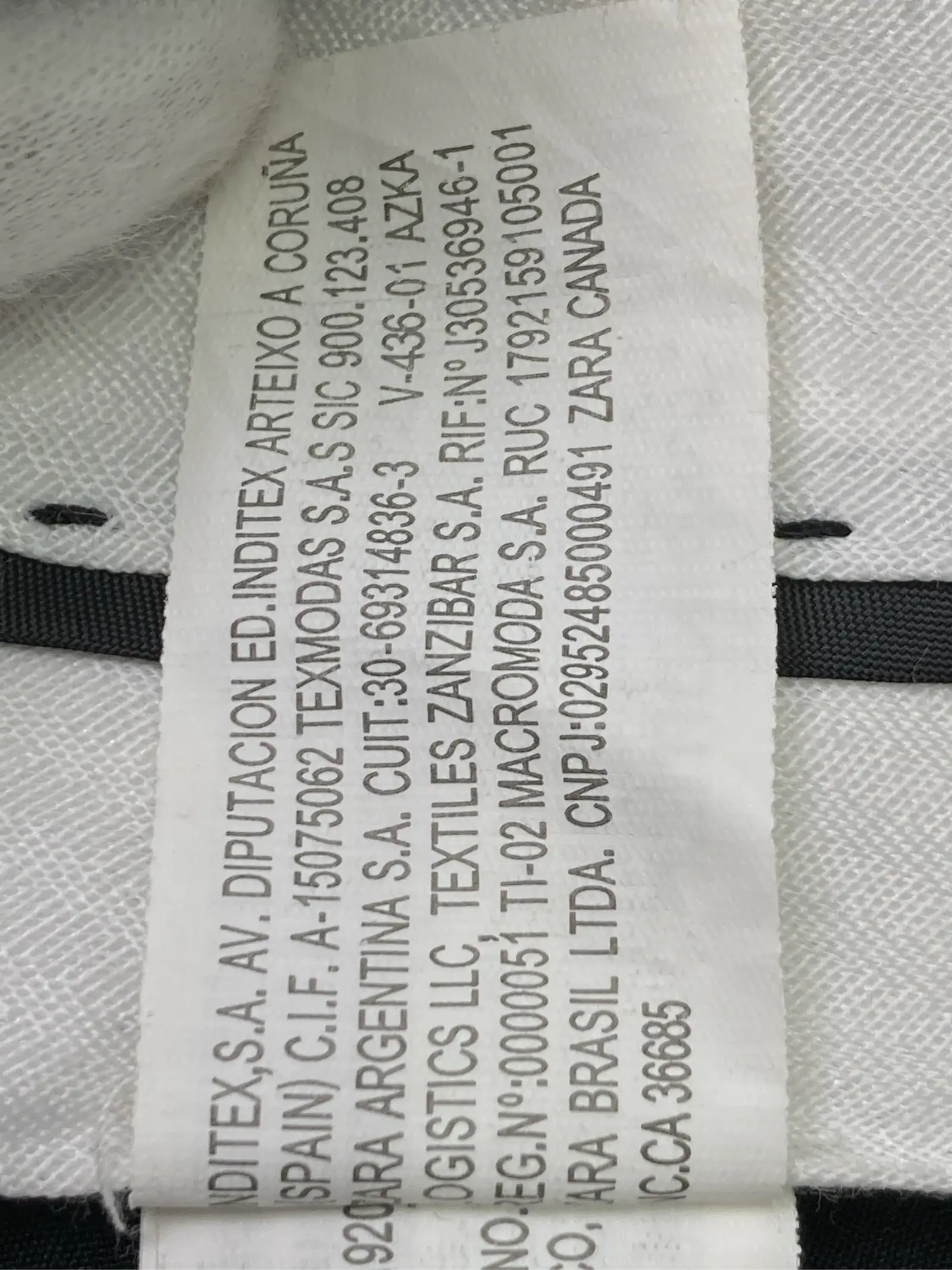 https://r2-worker.digdig.jp/product/7f7fa90a-8953-42d3-8282-59686d86dc76/c28462d9-e079-48e1-8380-40e98e649eb3