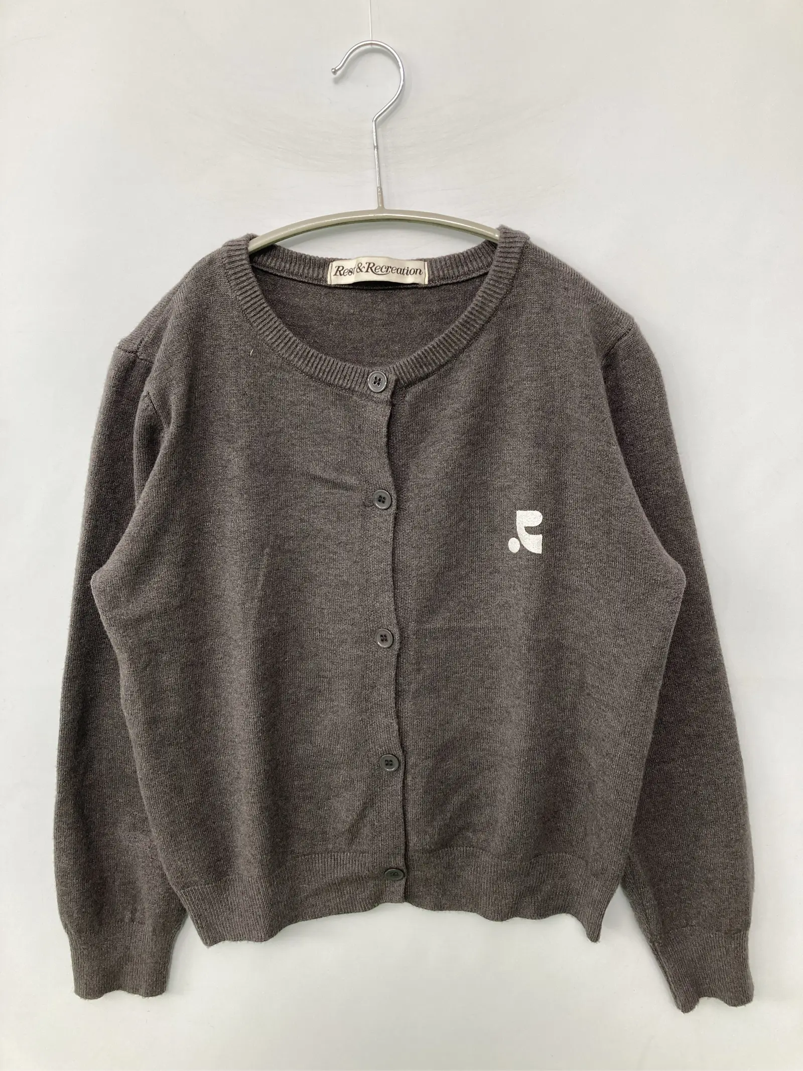 https://r2-worker.digdig.jp/product/7f805052-f262-4d79-a507-e8b06d32c473/0ed5ee66-6b89-44c1-81ce-33d3fa19c96c