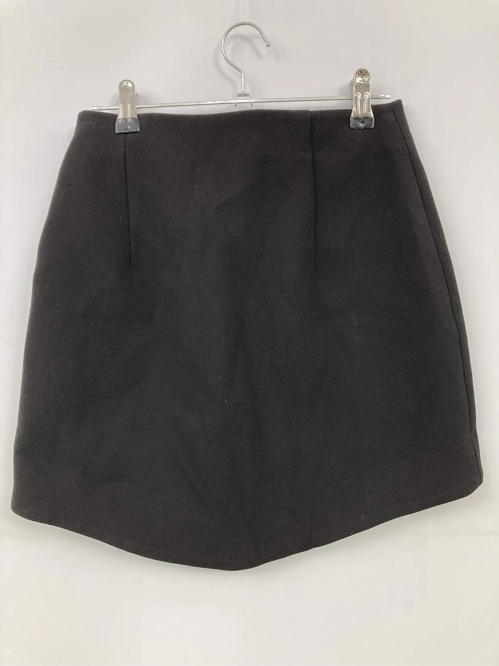 https://r2-worker.digdig.jp/product/7f80a03f-b1e7-414d-8967-53e5ebb070b7/1e5274b7-4f8a-4bdc-abfd-a23be2e6a646