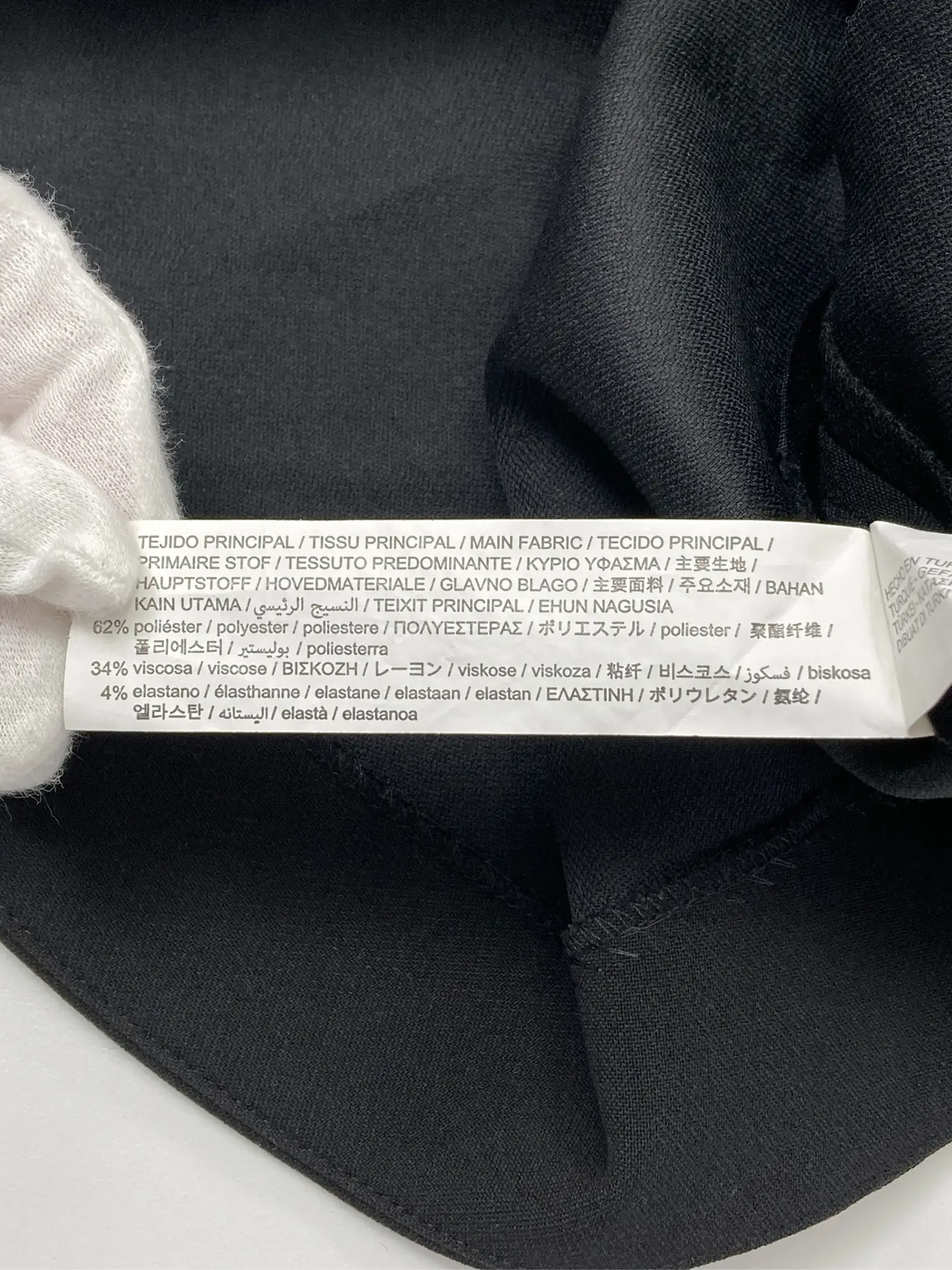 https://r2-worker.digdig.jp/product/7f80a03f-b1e7-414d-8967-53e5ebb070b7/94ca8271-ce68-48ac-a8ab-63e73803e9d3