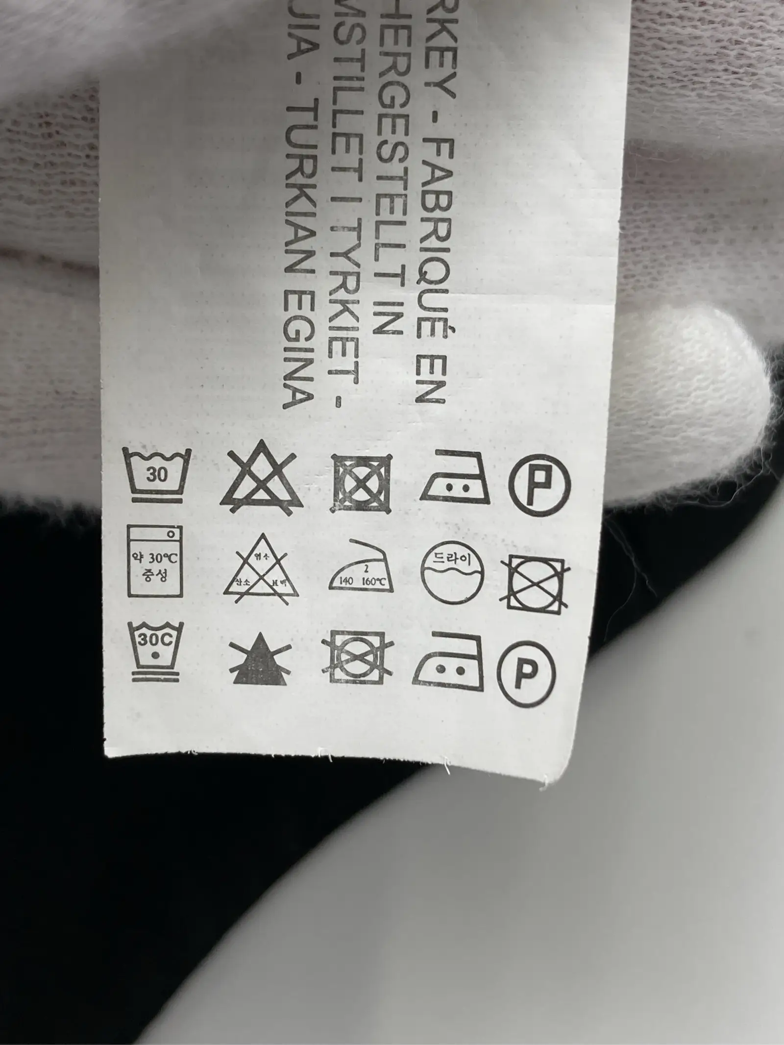 https://r2-worker.digdig.jp/product/7f80a03f-b1e7-414d-8967-53e5ebb070b7/a0f23e1a-0907-4e5d-9914-afc3b6b5daf6