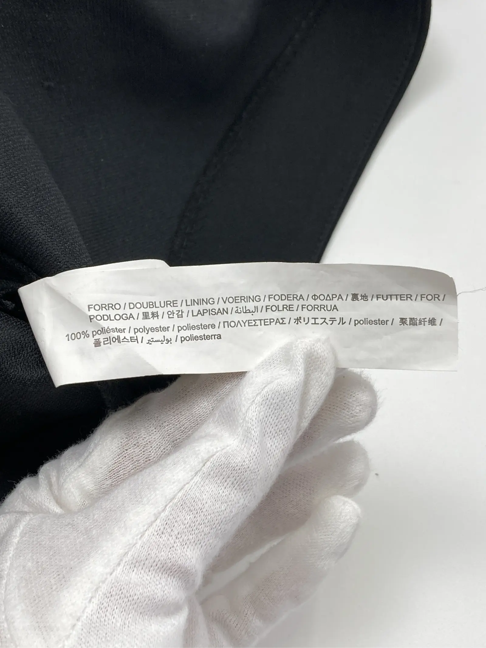 https://r2-worker.digdig.jp/product/7f80a03f-b1e7-414d-8967-53e5ebb070b7/e1d86758-70f8-42b2-a79a-5946d67981f5