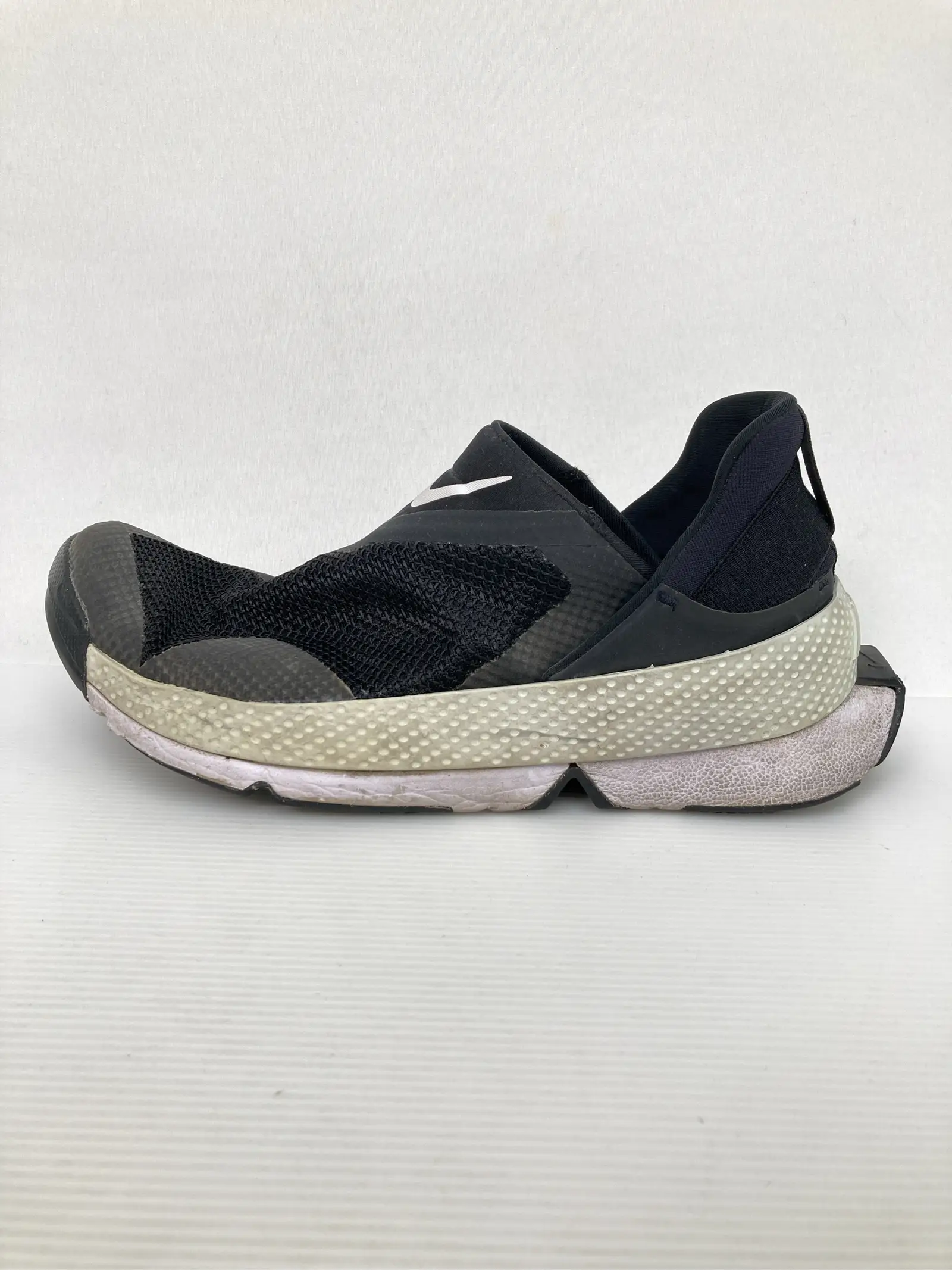 https://r2-worker.digdig.jp/product/7f80dfcf-81b0-43fd-9174-83933753fdb3/0c710997-0a46-4e21-b4af-8f34ffbc5e94