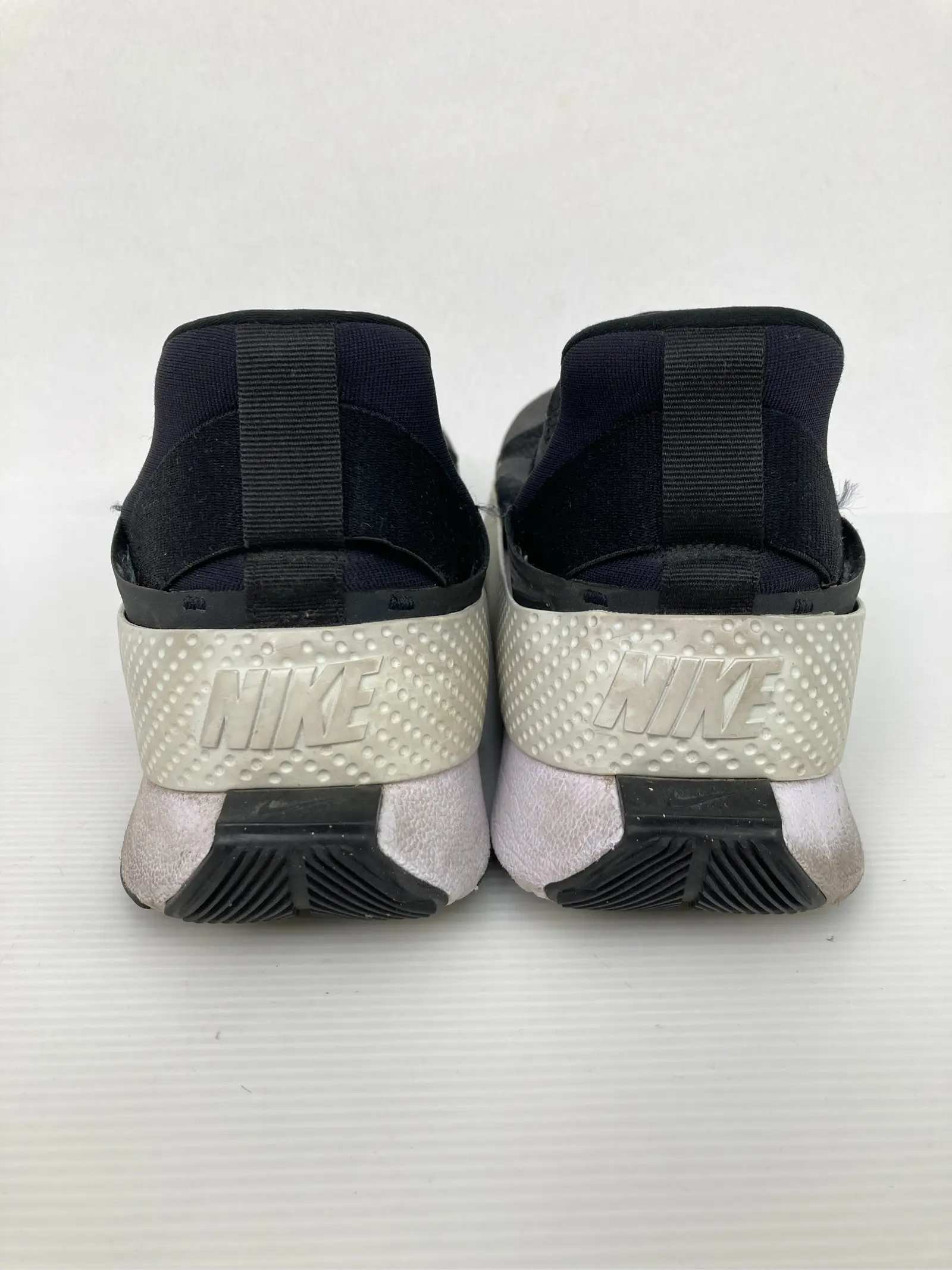 https://r2-worker.digdig.jp/product/7f80dfcf-81b0-43fd-9174-83933753fdb3/bab8a083-f23b-4c8f-8f48-54fccf6cbd65